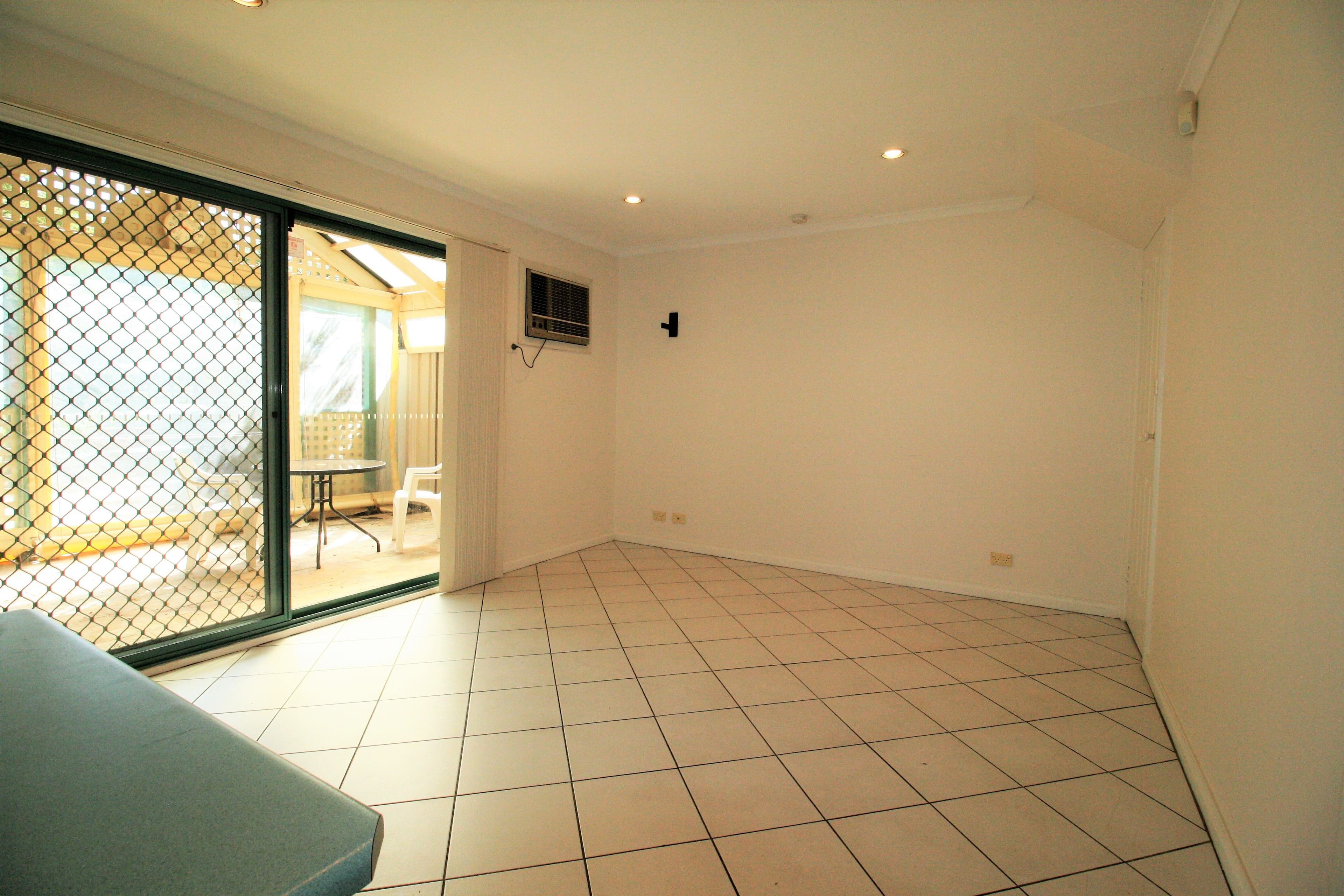 14 Francis Ridley Circuit, Brompton SA 5007, Brompton - Thumbnail 8