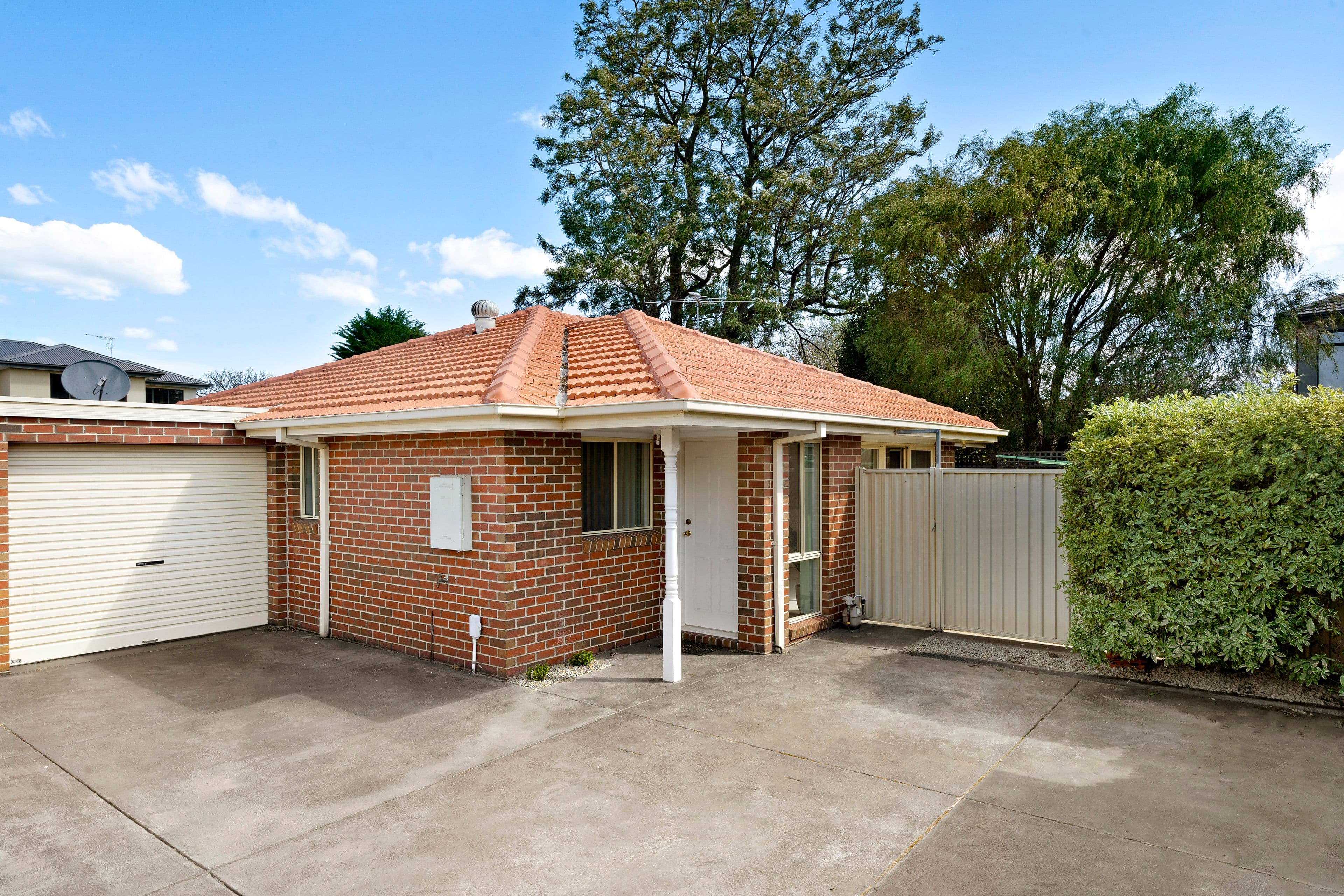 15 Jason Street, Oakleigh South VIC 3167, Oakleigh South - Image 1