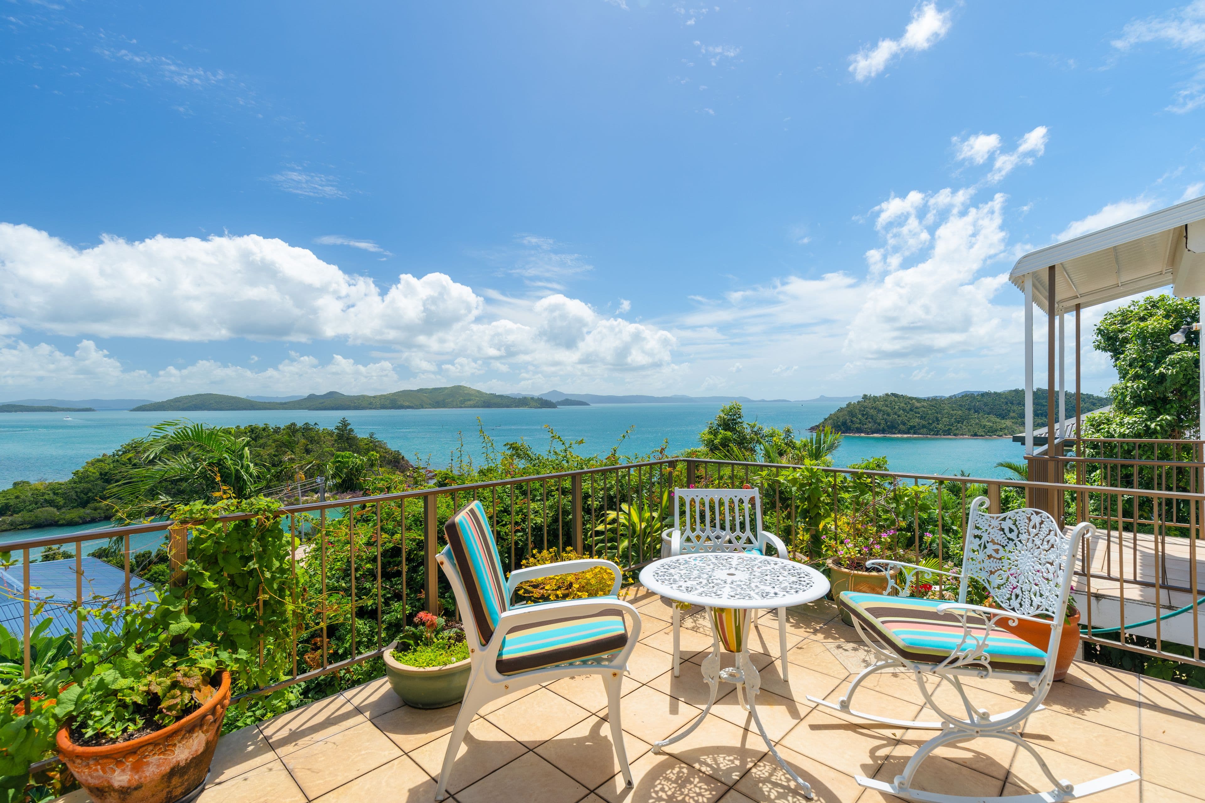 5 Shutehaven Close, Shute Harbour QLD 4802, Shute Harbour - Image 1