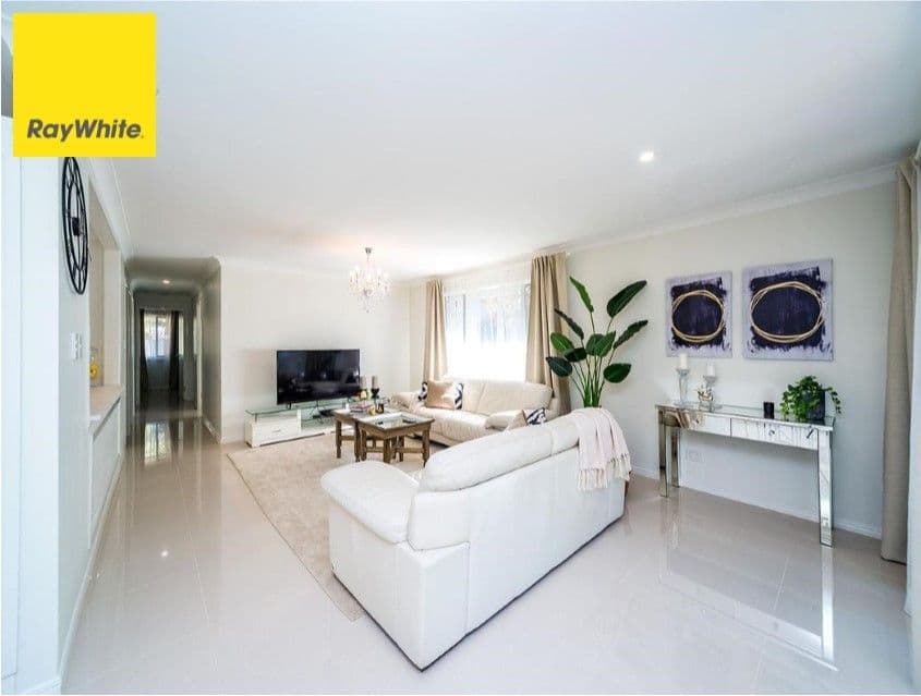 30 Allinga Street, Coombabah QLD 4216, Coombabah - Thumbnail 4
