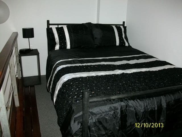 3/88 Woods Street, DARWIN CITY NT 0800, Darwin City - Thumbnail 4