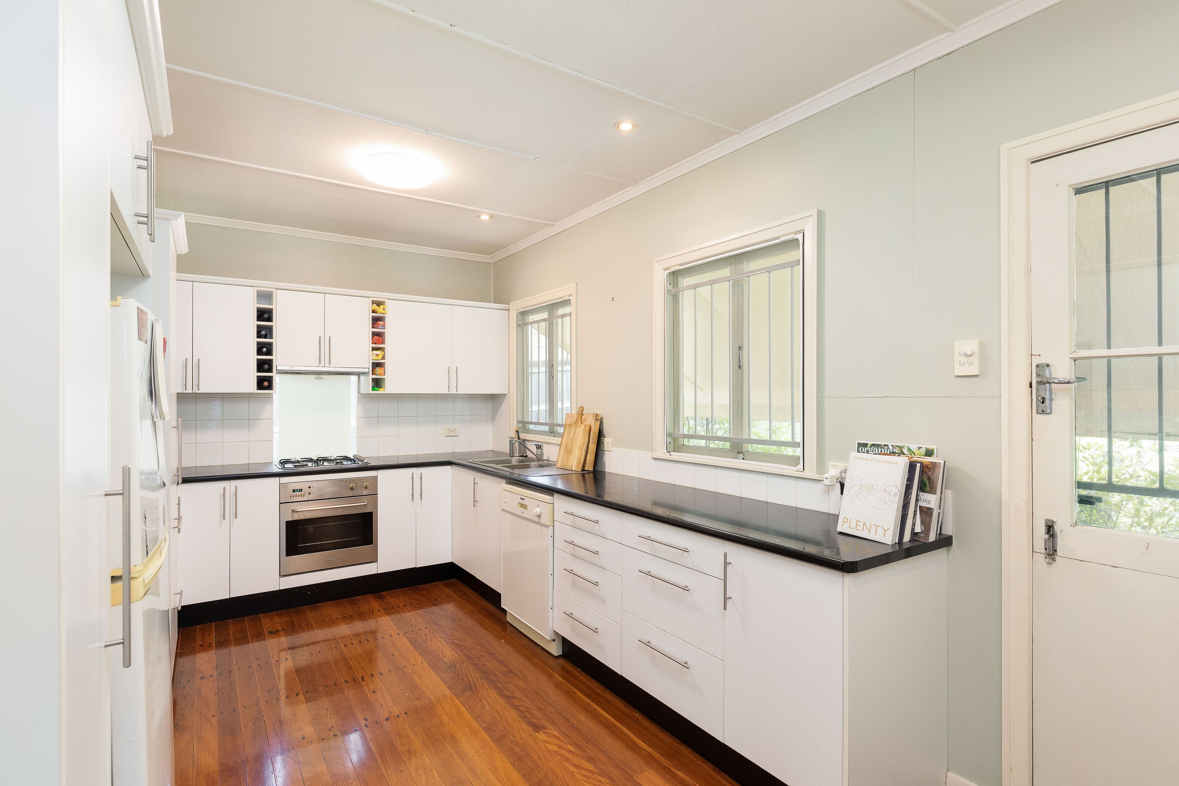 16 Pinedale Street, Morningside QLD 4170, Morningside - Thumbnail 6