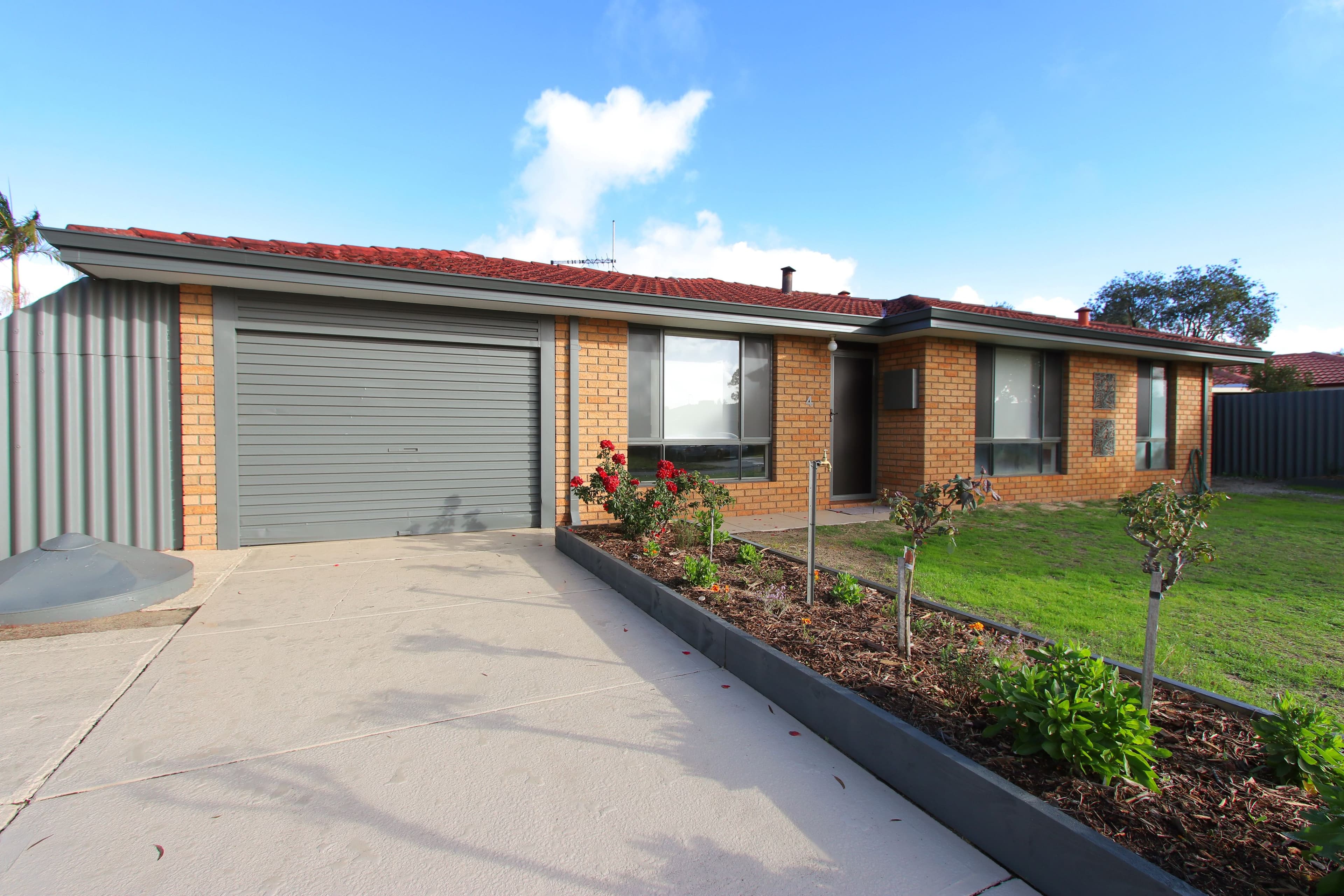 4 Roe Place, Beechboro WA 6063, Beechboro - Thumbnail 2