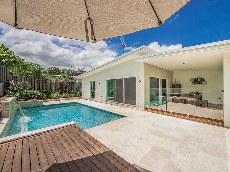 6 Greenview Drive, Upper Coomera QLD 4209, Upper Coomera - Thumbnail 4
