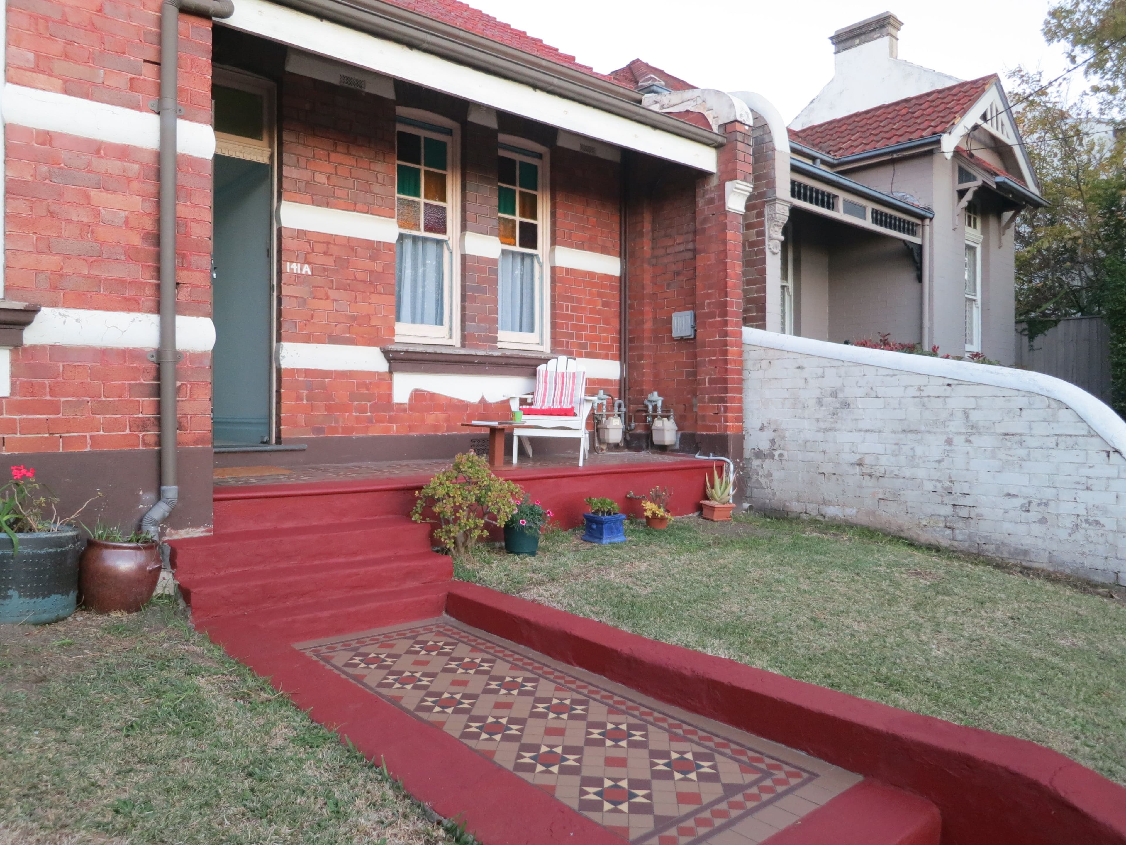141A Annandale Street, Annandale NSW 2038, Annandale - Thumbnail 2