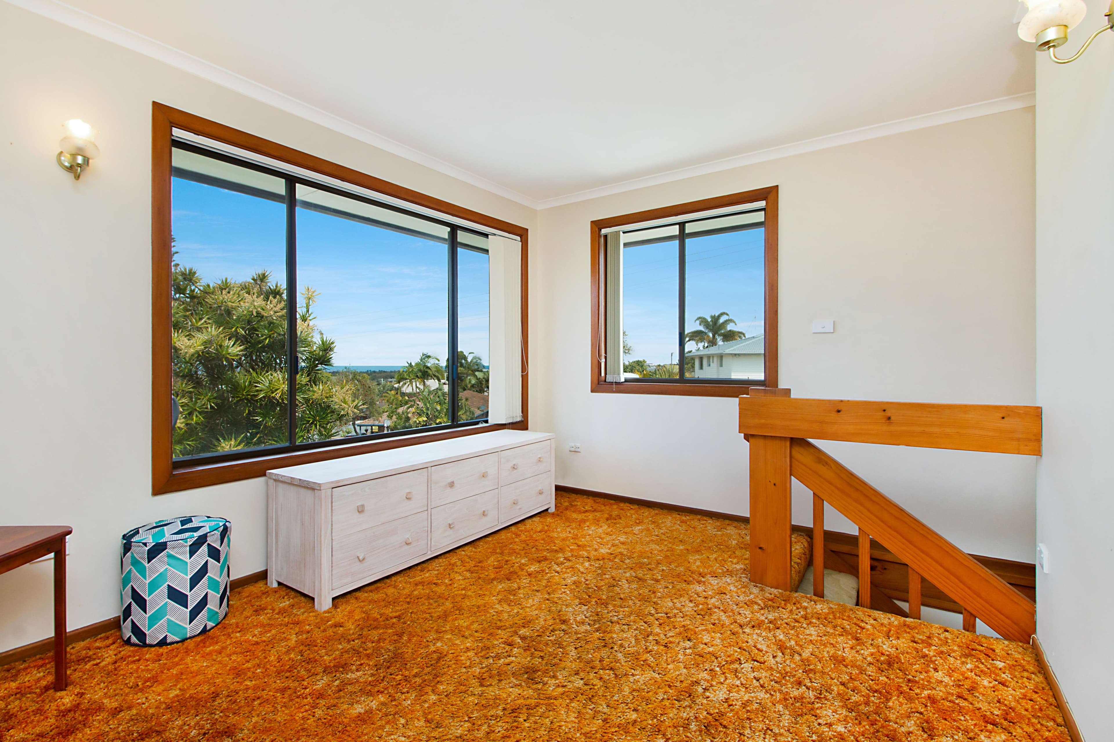 7 Gibson Street, Kingscliff NSW 2487, Kingscliff - Thumbnail 8