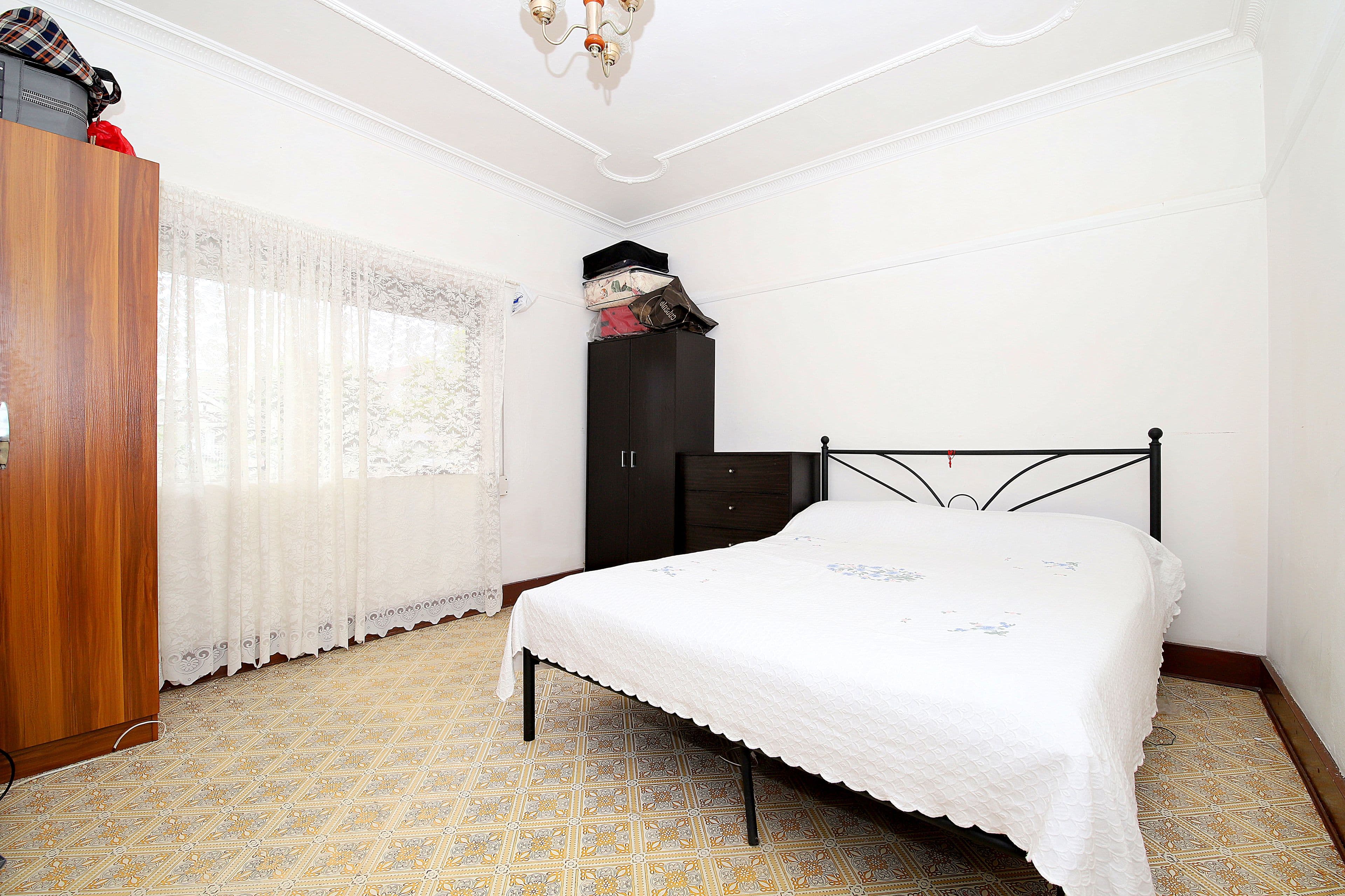 84 Catherine Street, Punchbowl - Thumbnail 5