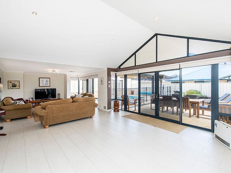 85 Clyde Avenue, Baldivis WA 6171, Baldivis - Thumbnail 6