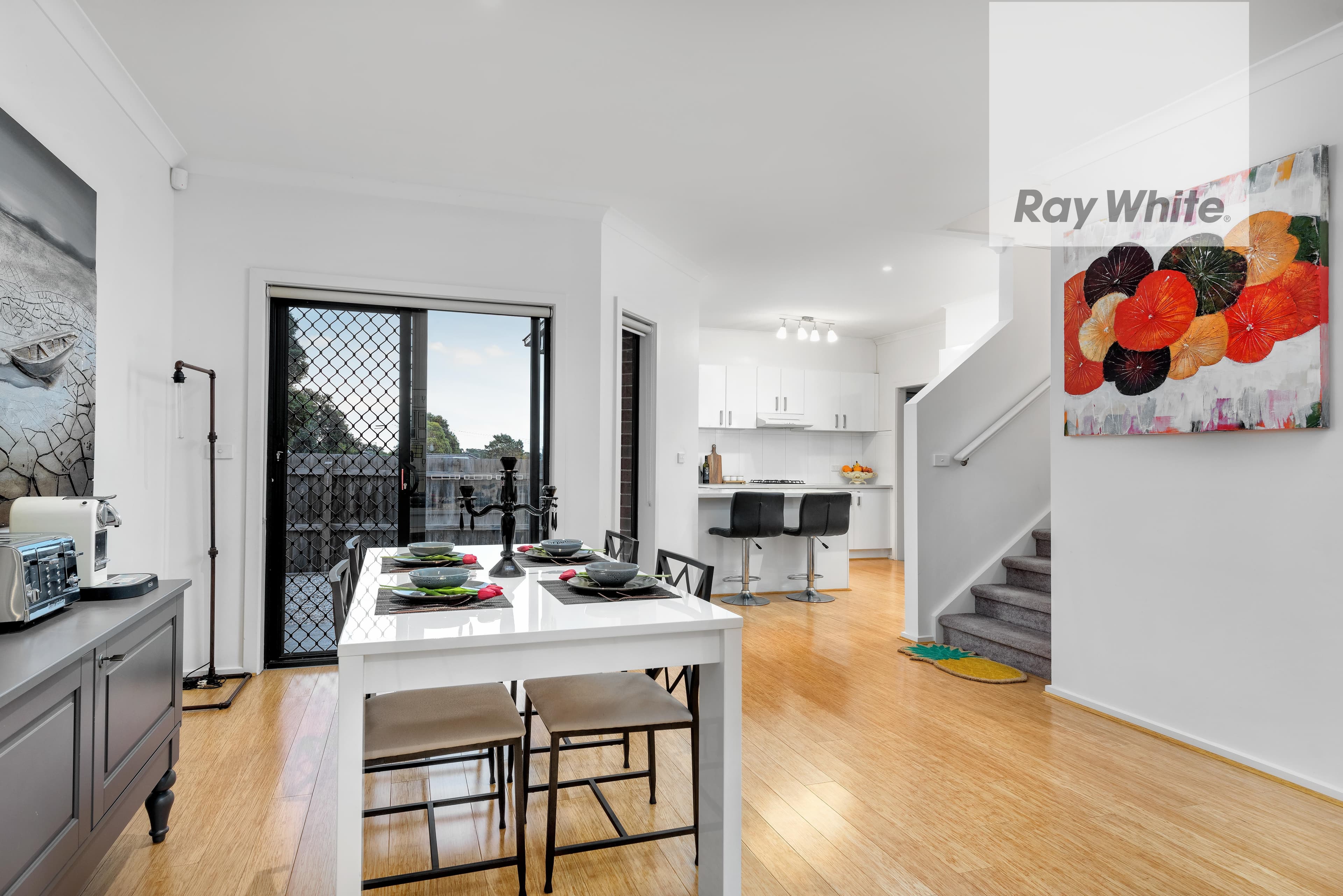 51A Nisbett Street, Reservoir VIC 3073, Reservoir - Thumbnail 5