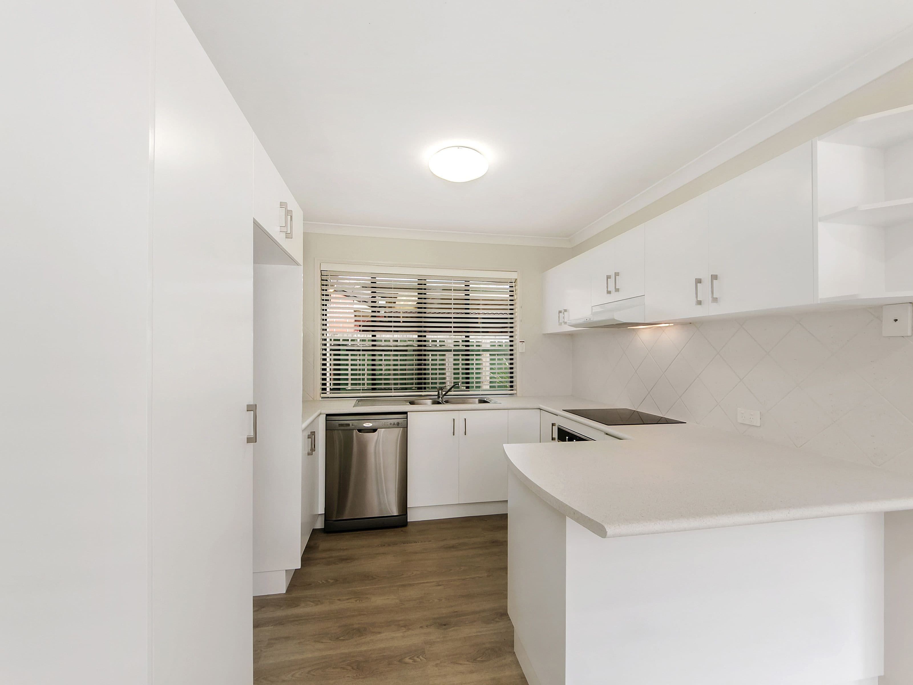 9 Brocket Avenue, Upper Coomera QLD 4209, Upper Coomera - Thumbnail 6