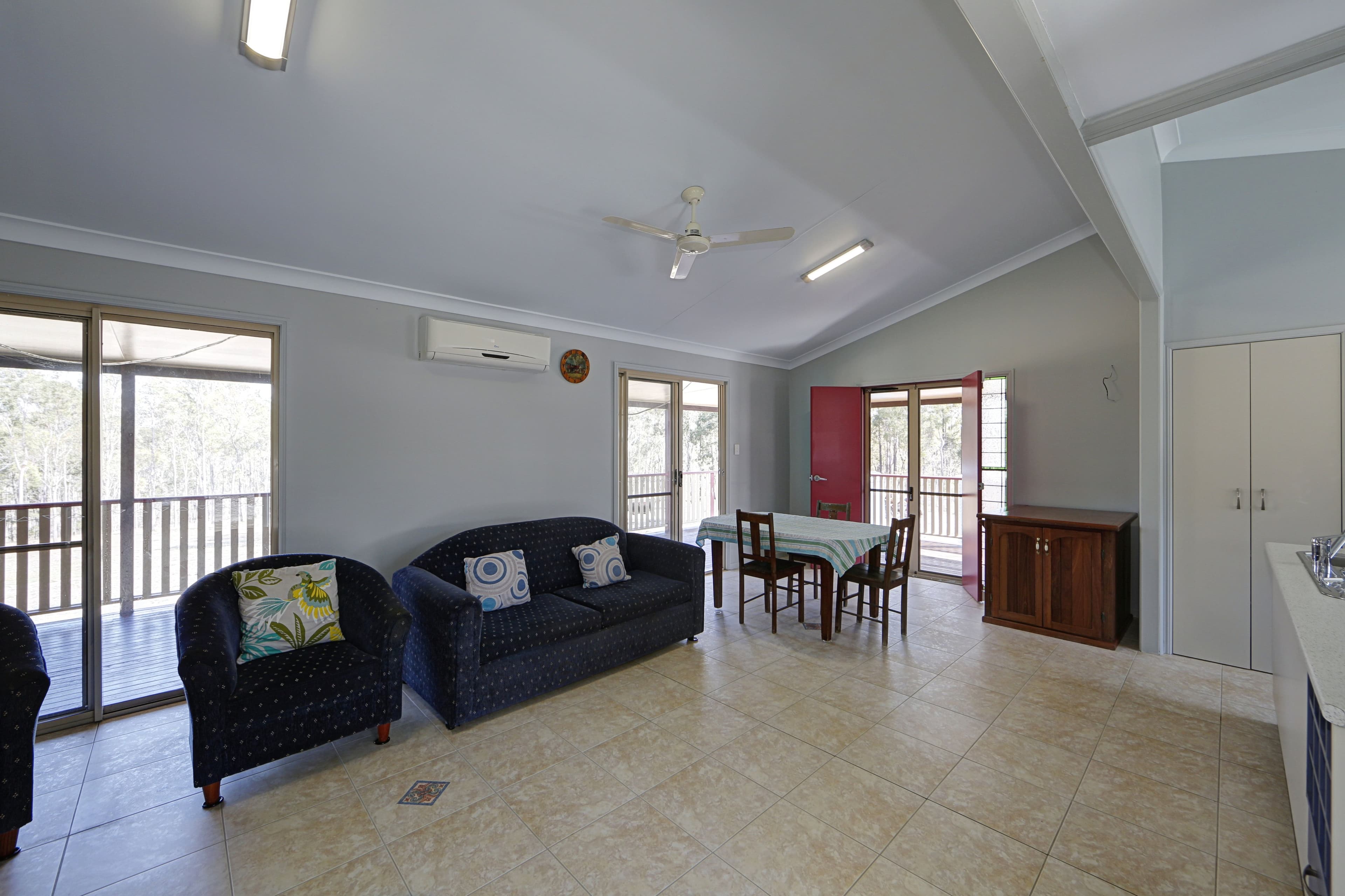 97 Glenbar Road, Woocoo QLD 4620, Woocoo - Thumbnail 6