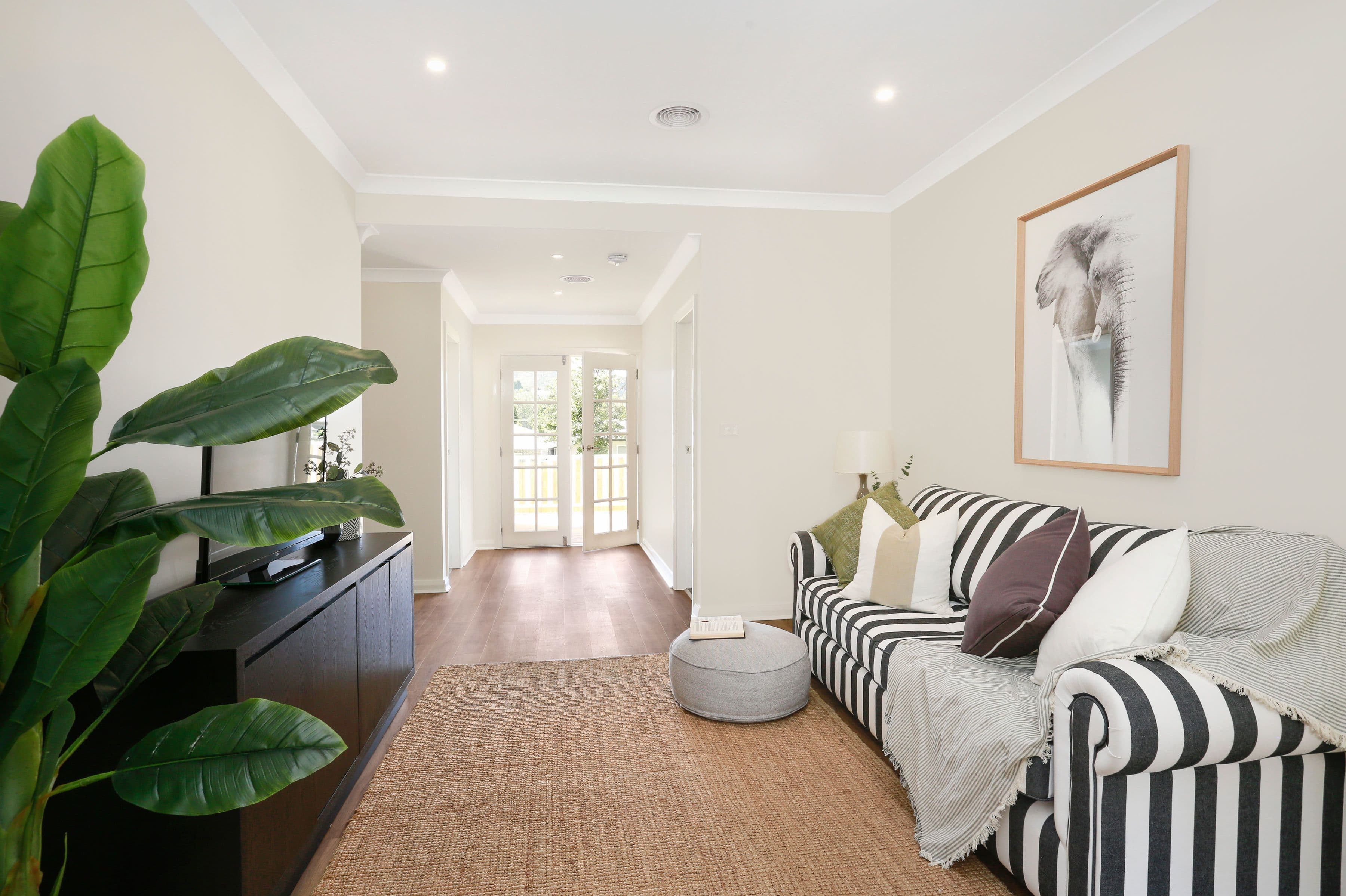 Lot 81, 4 Retford Road, Bowral NSW 2576, Bowral - Image 1