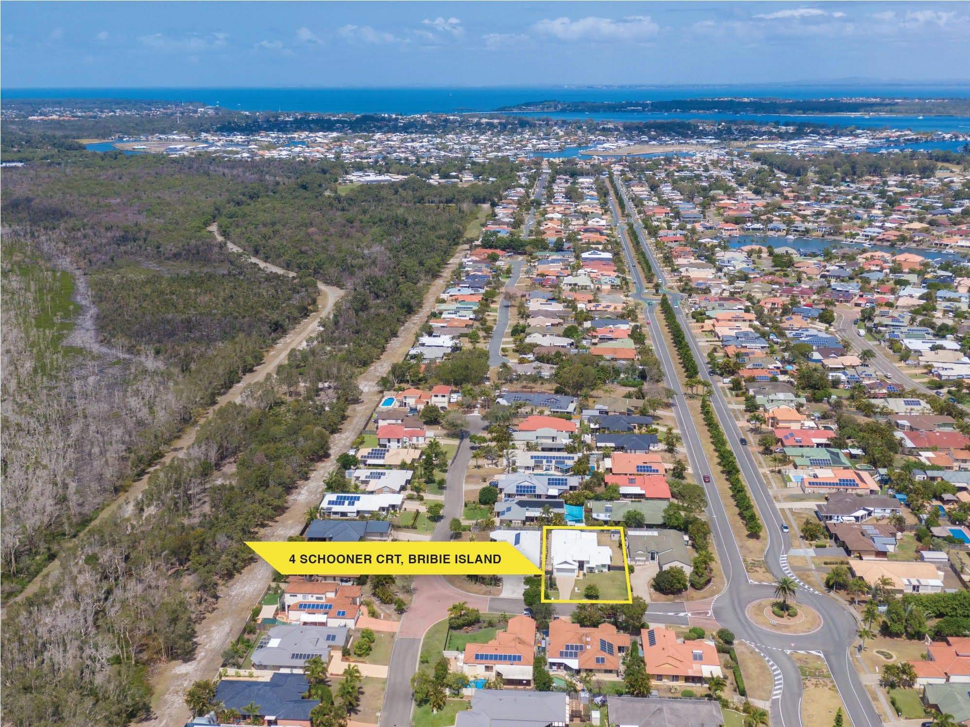 4 Schooner Court, Banksia Beach QLD 4507, Banksia Beach - Thumbnail 8
