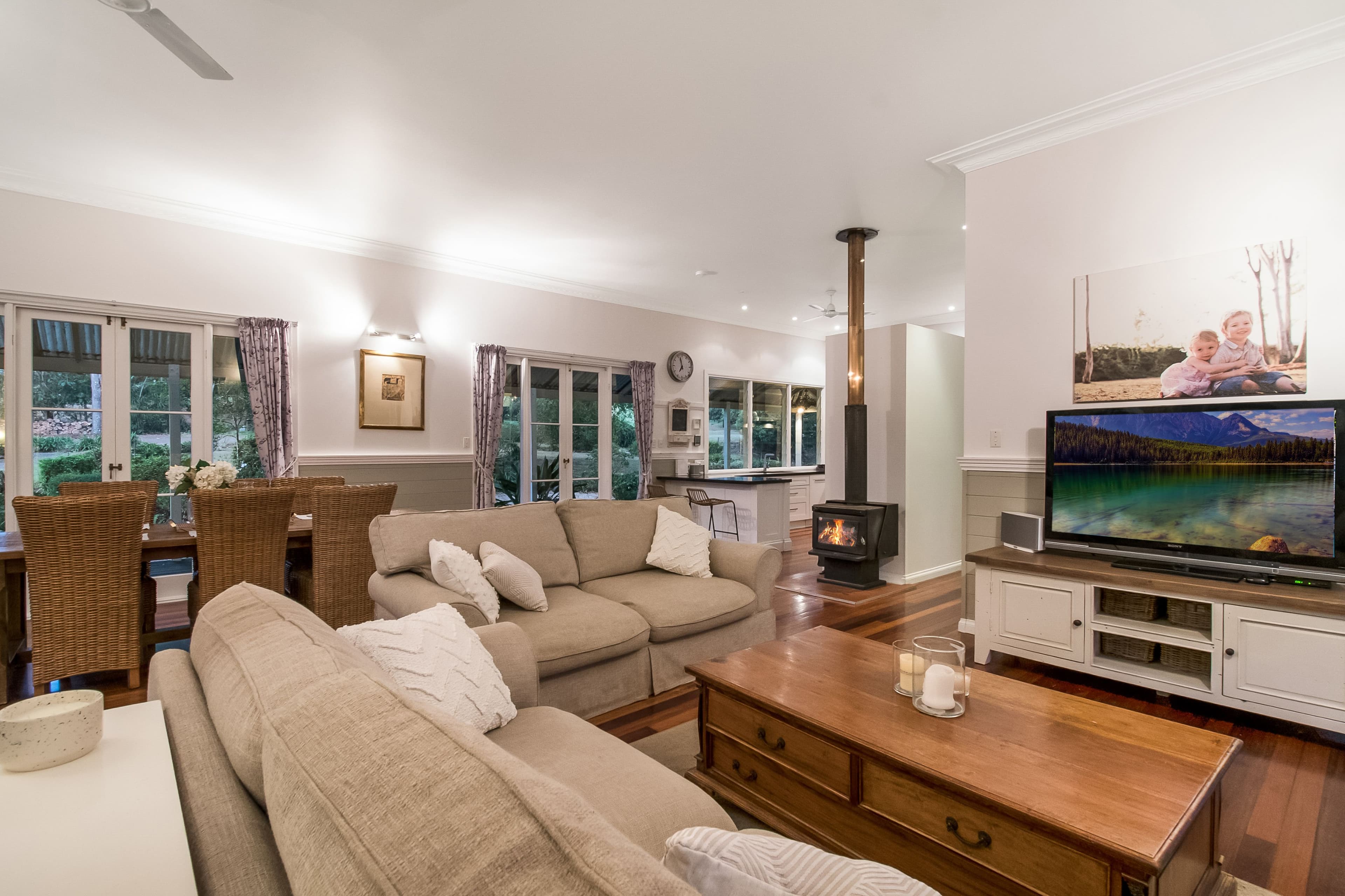 179 Scarrabelottis Road, Nashua - Thumbnail 3