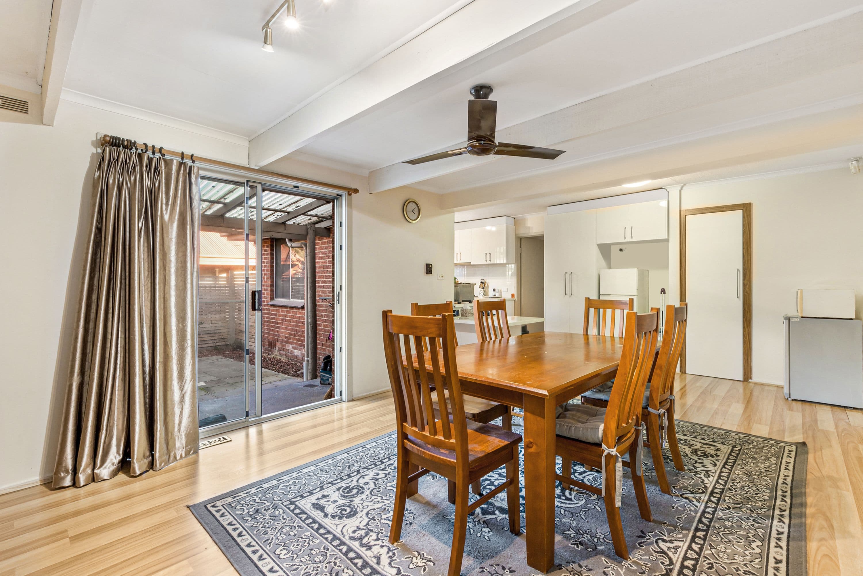 80 Sheoak Street, Doveton VIC 3177, Doveton - Thumbnail 6