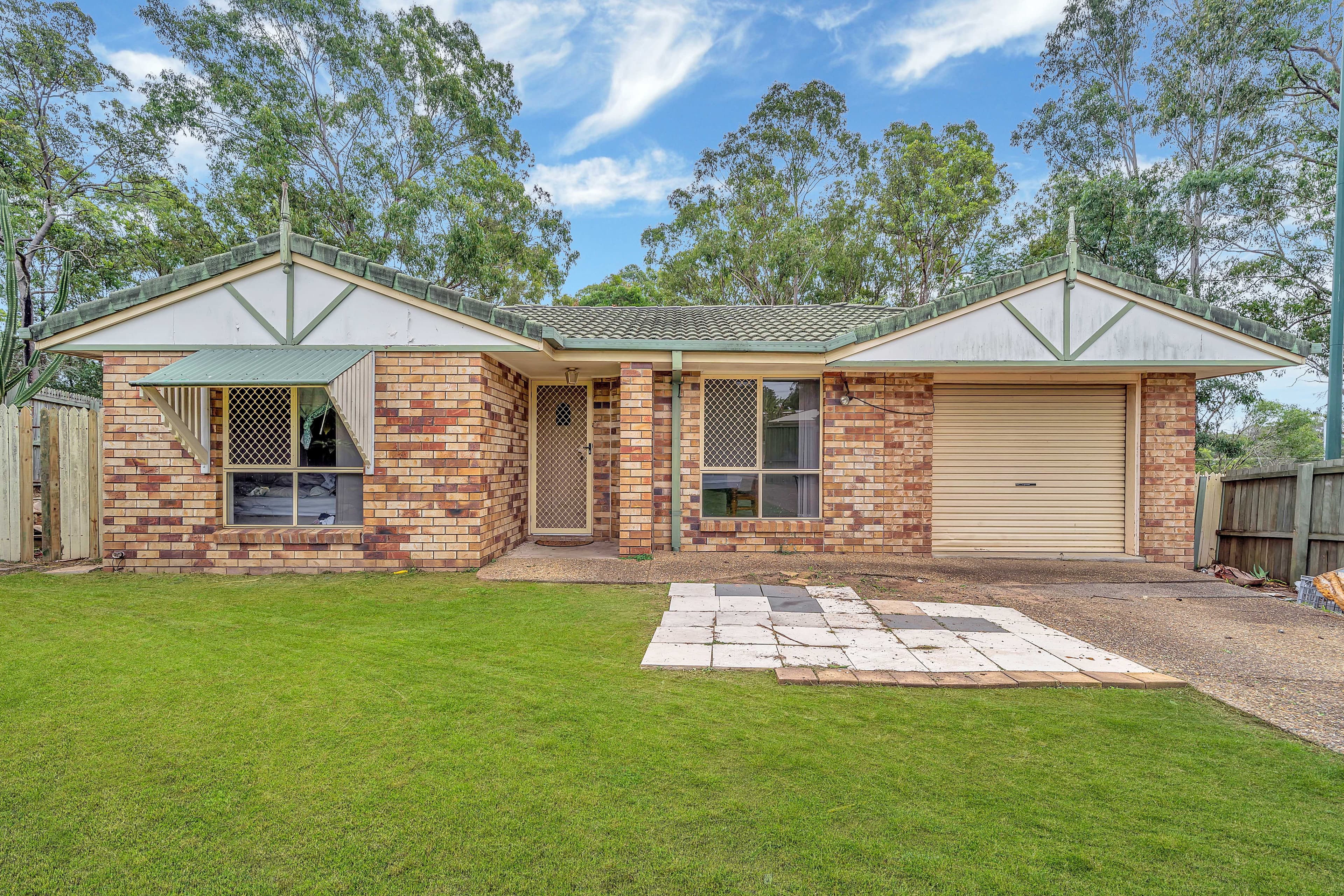 18 Rochelle Court, Edens Landing QLD 4207, Edens Landing - Image 1