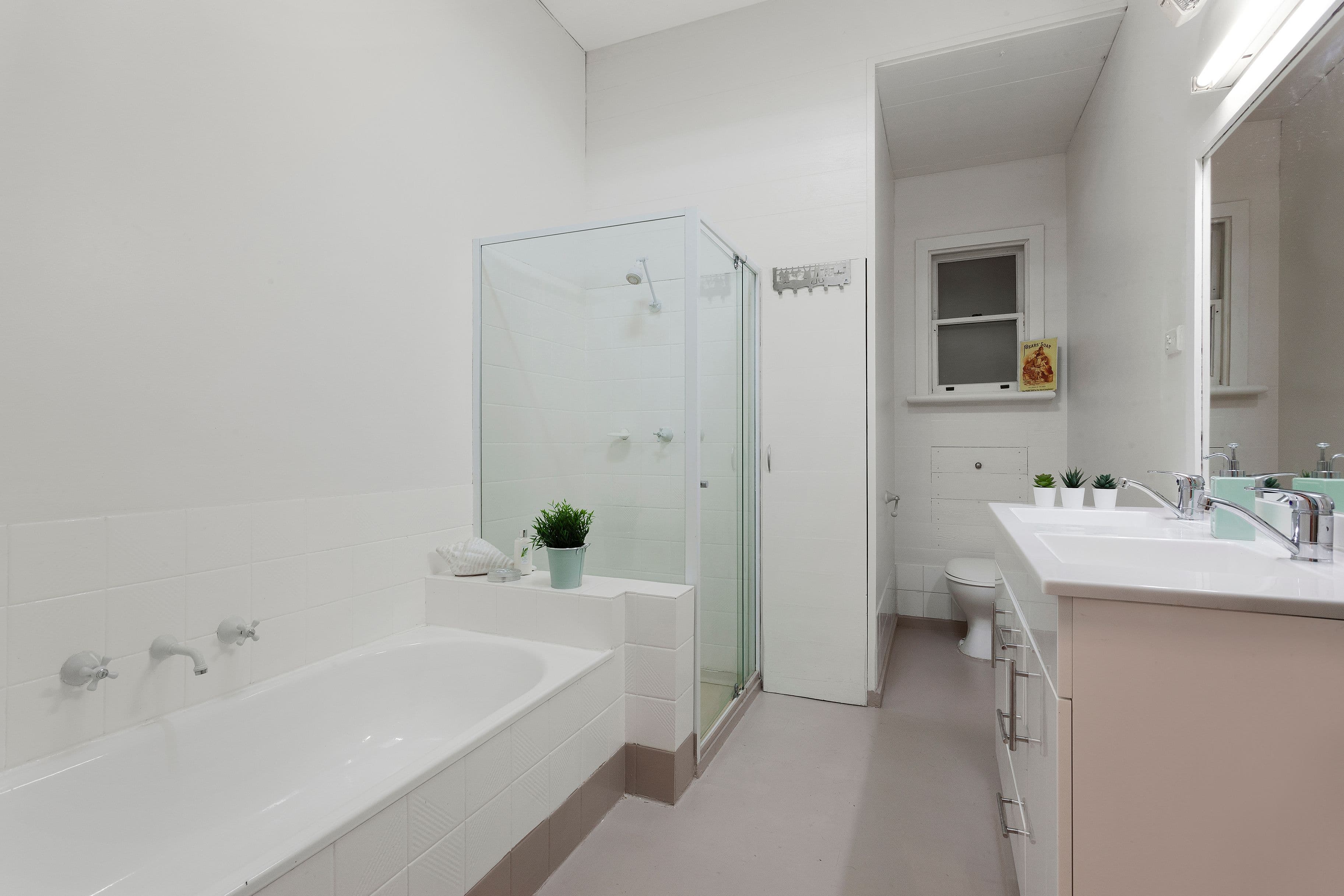 240 Grange Road, Carnegie VIC 3163, Carnegie - Thumbnail 7
