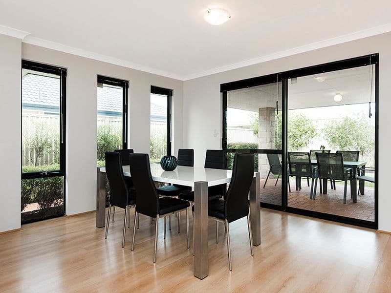 23 Rimfire Road, Baldivis WA 6171, Baldivis - Thumbnail 5