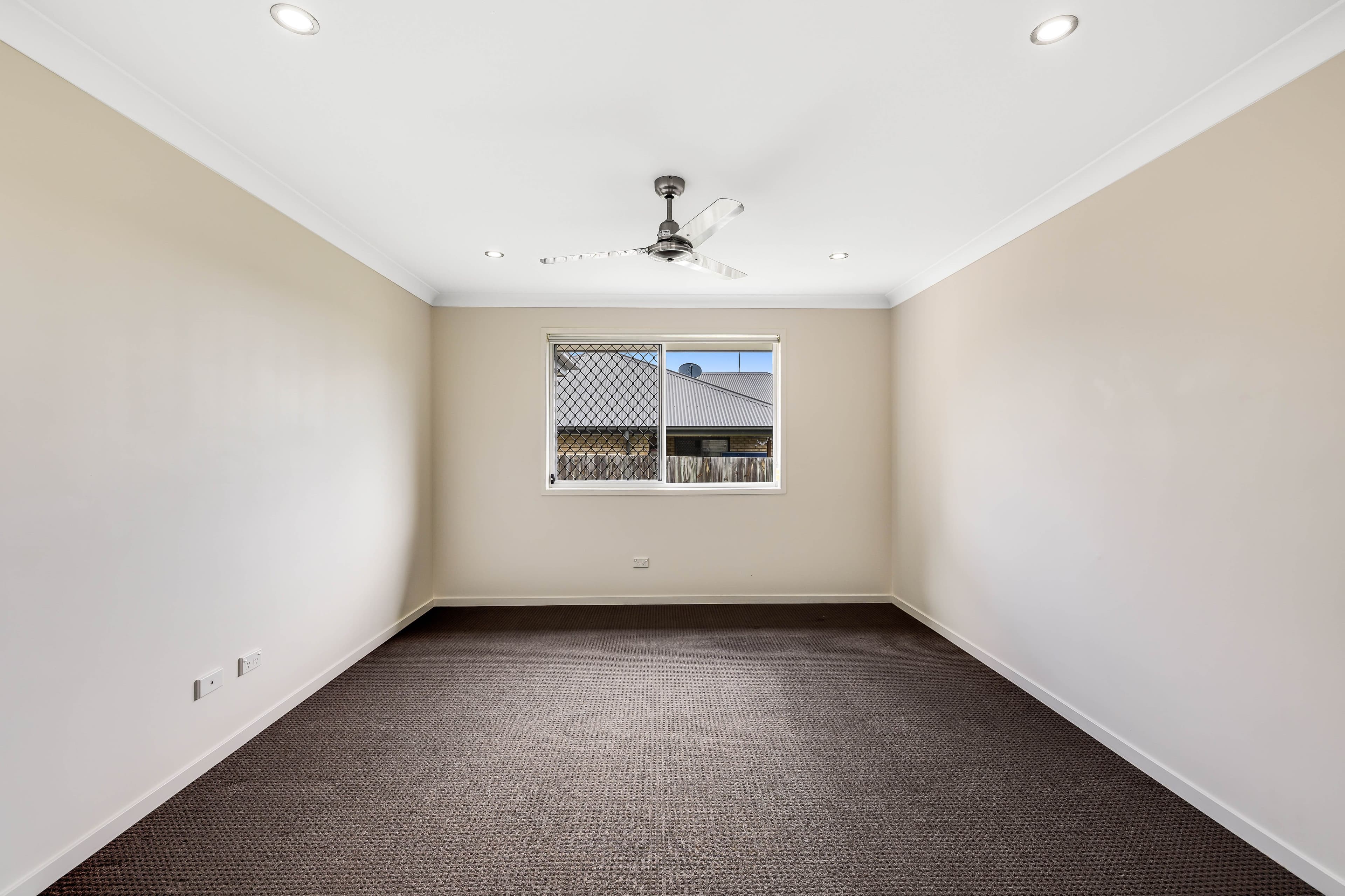 28 Wandoo Crescent, Westbrook QLD 4350, Westbrook - Thumbnail 8