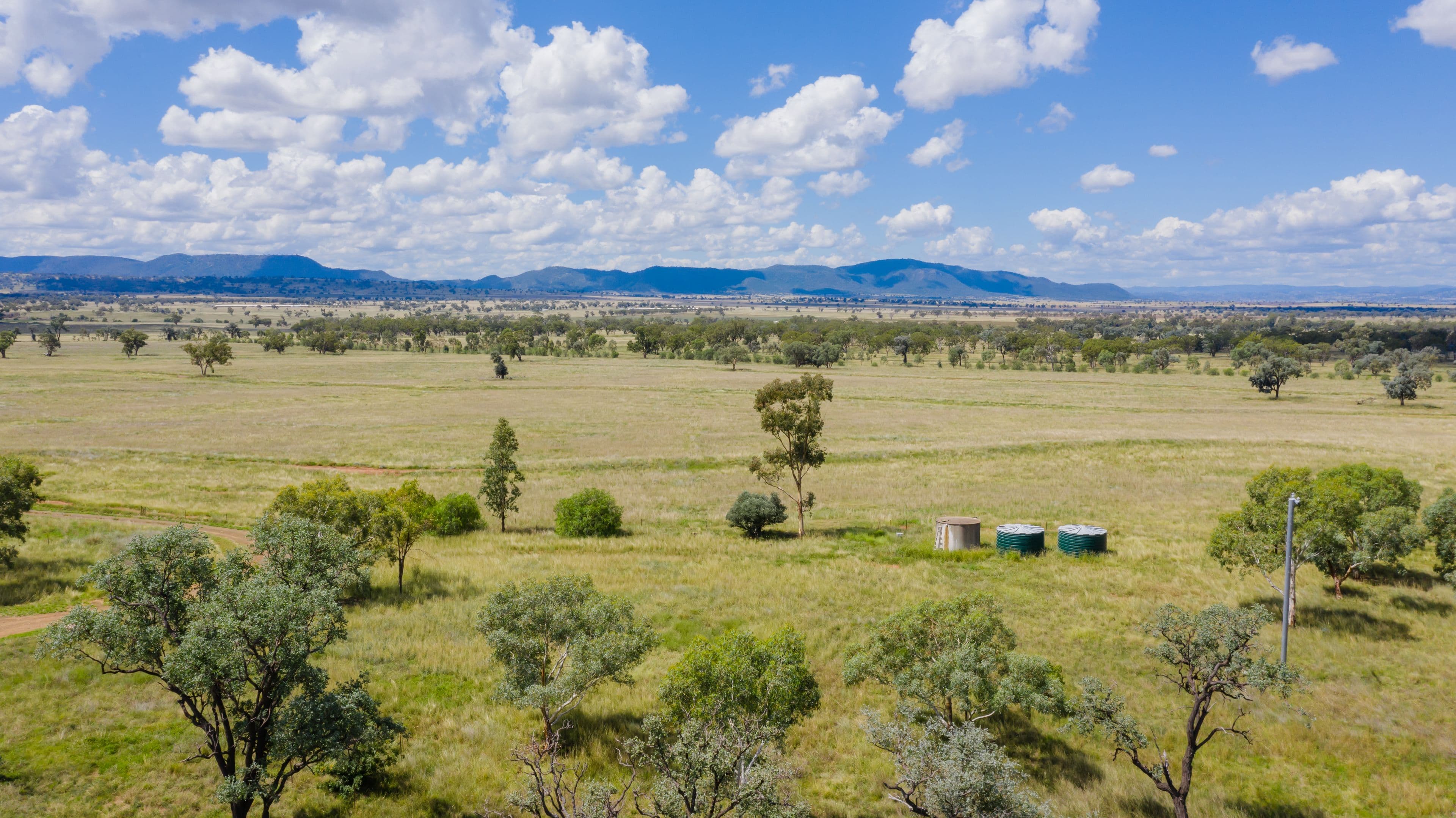 'Redcourt' 1501 Corella Road, Manilla NSW 2346, Manilla - Thumbnail 4