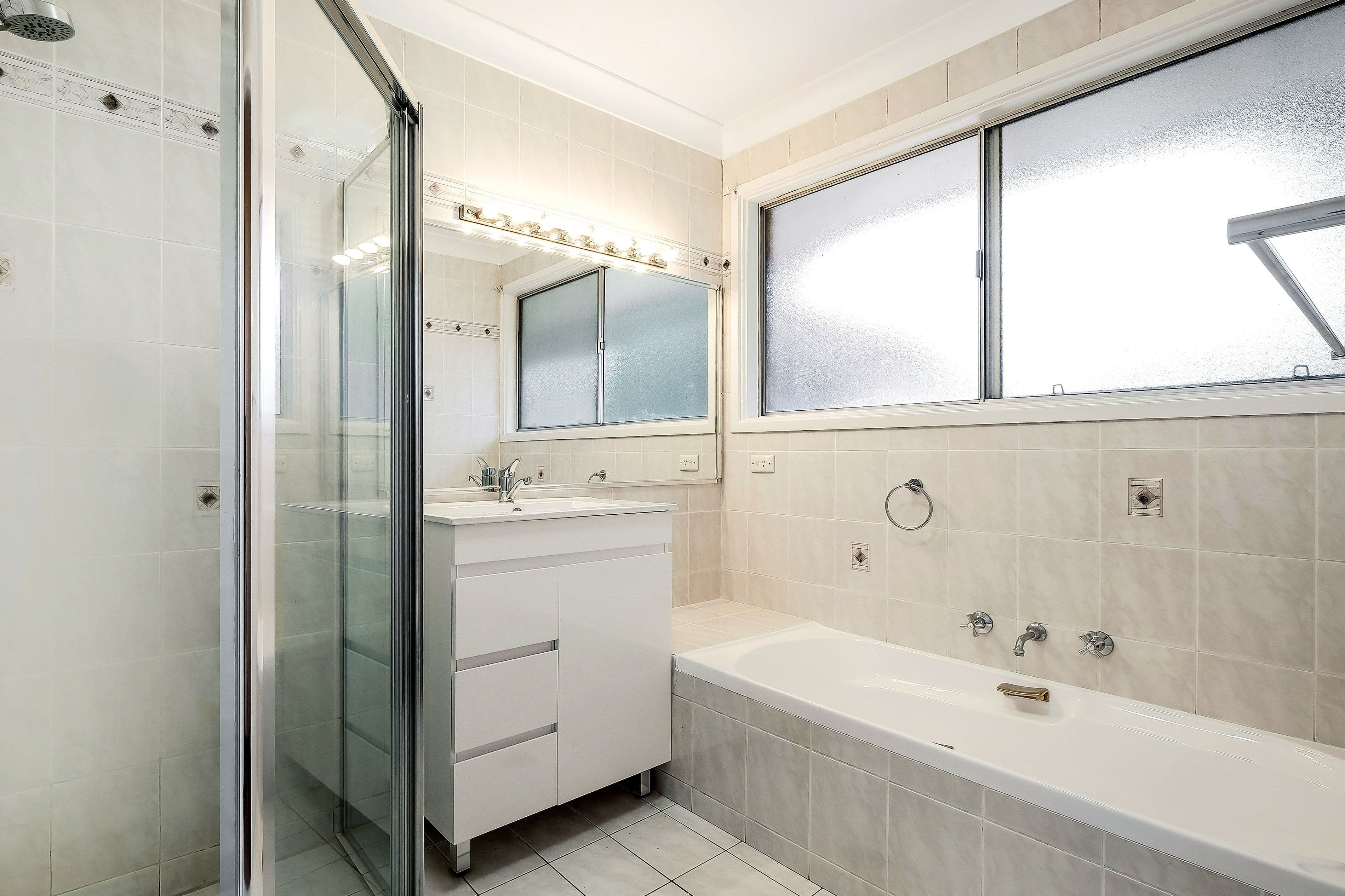 48A Hardwicke Street, Riverwood NSW 2210, Riverwood - Thumbnail 2