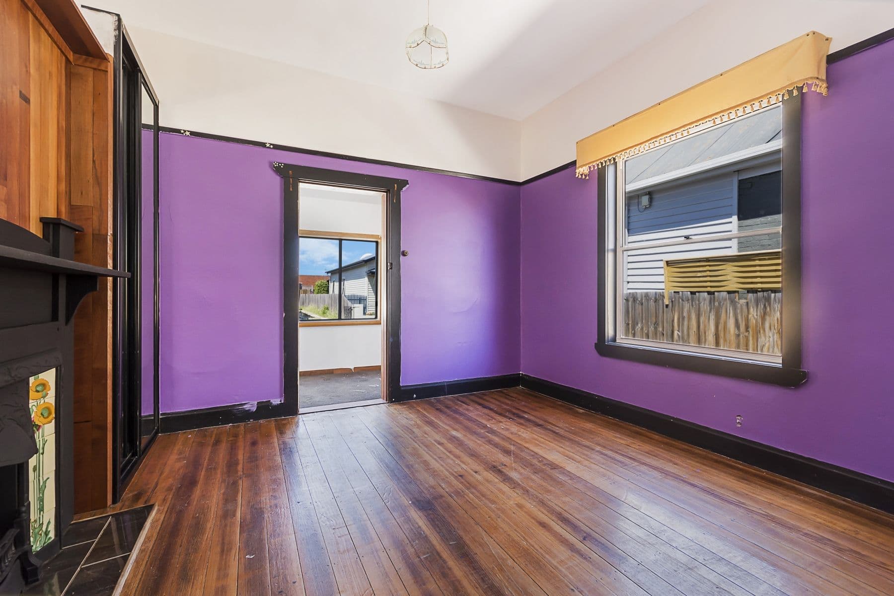 5 Donald Street, Invermay TAS 7248, Invermay - Thumbnail 6