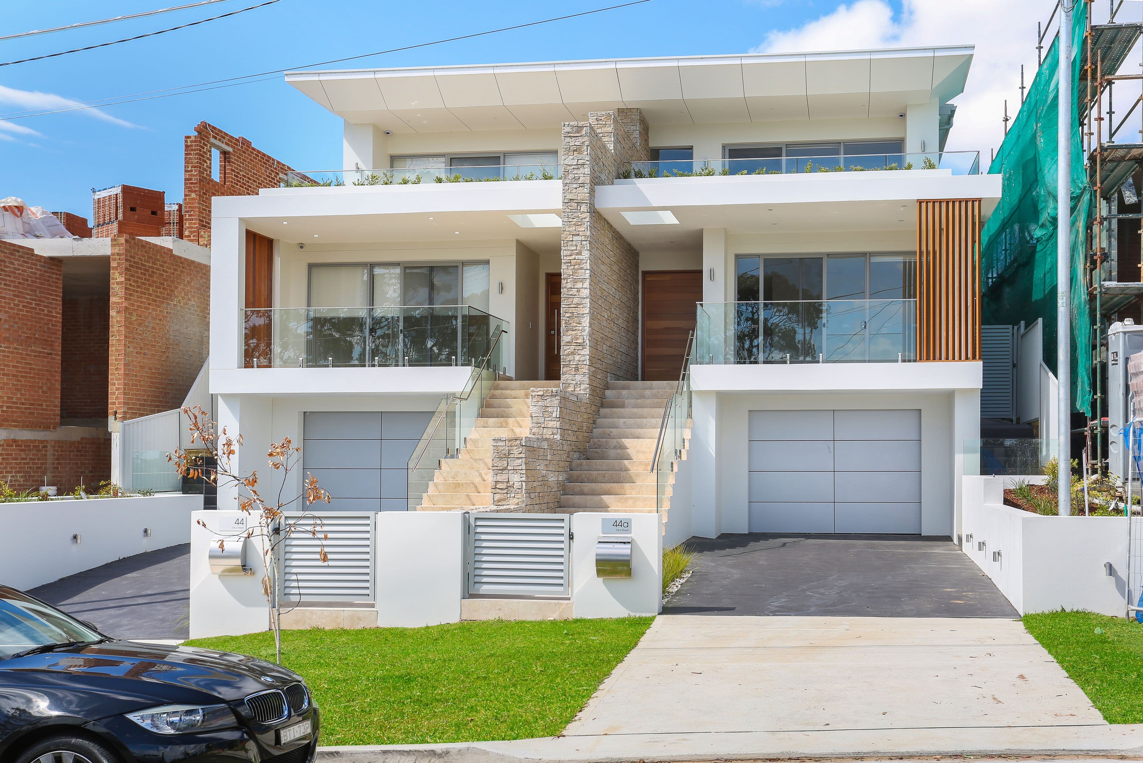 44A Tara Street, Sylvania NSW 2224, Sylvania - Thumbnail 8