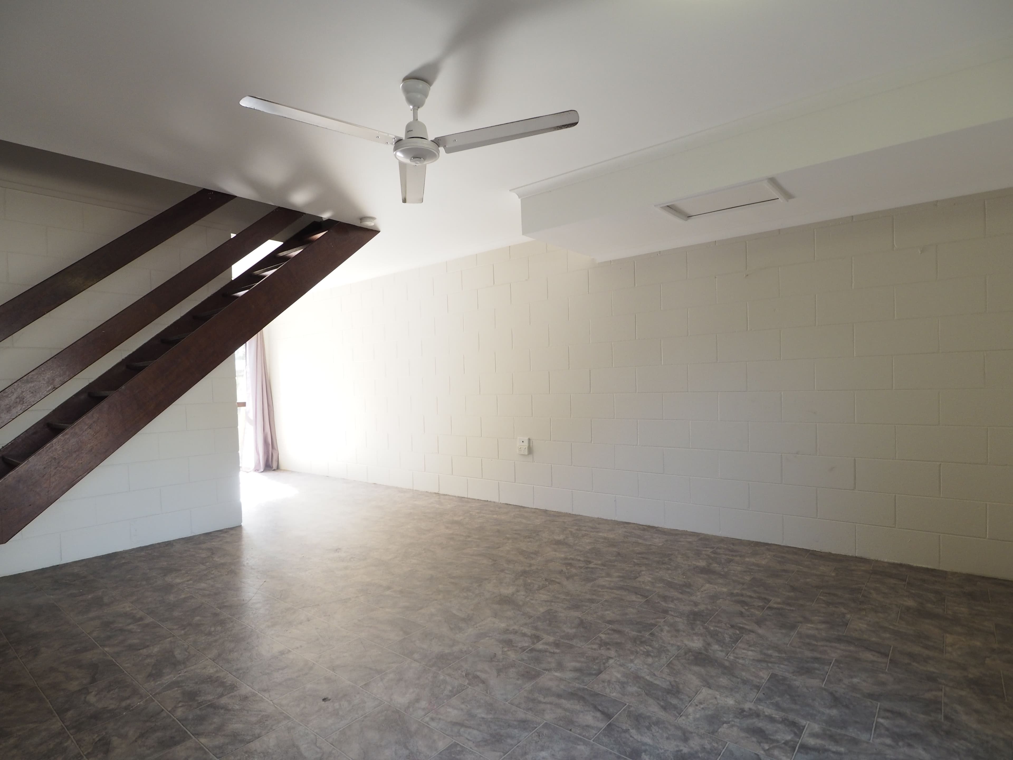7 Rigg Street, Woree QLD 4868, Woree - Thumbnail 3