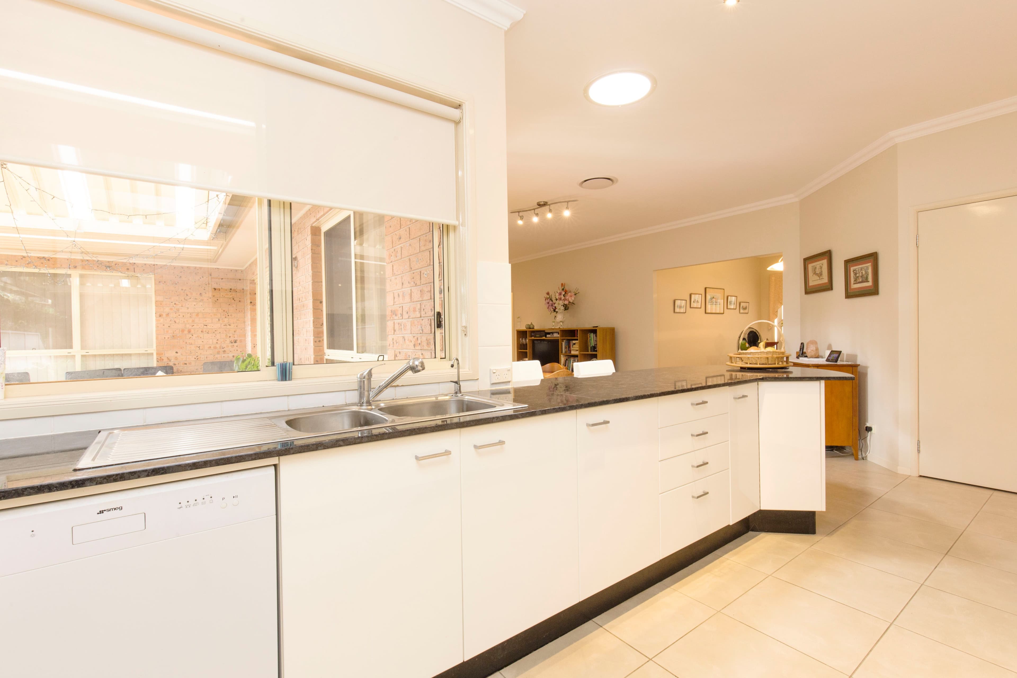 44 Ibis Avenue, Hawks Nest - Thumbnail 3