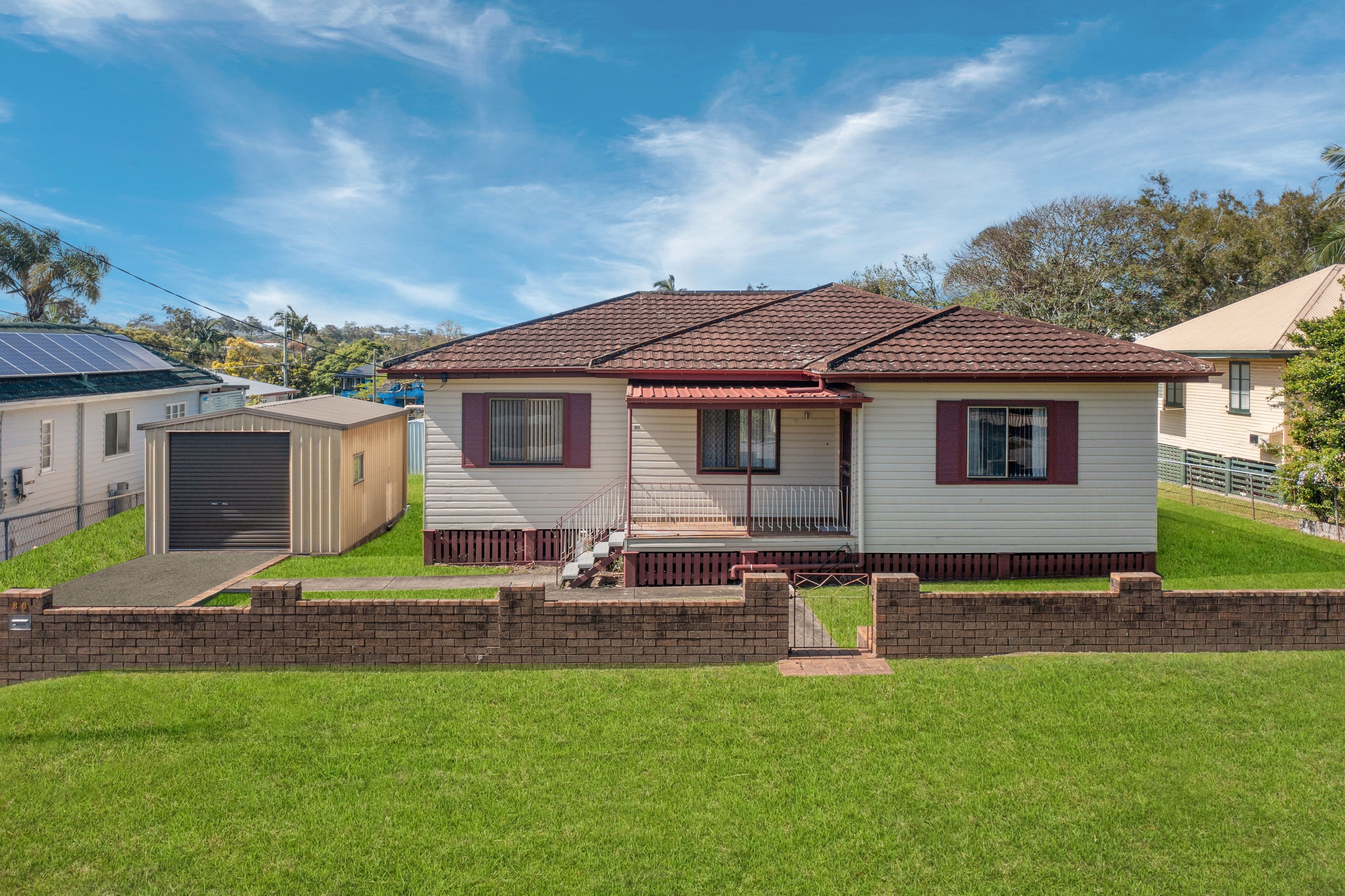 78-80 Lumley Street, Upper Mount Gravatt QLD 4122, Upper Mount Gravatt - Thumbnail 4