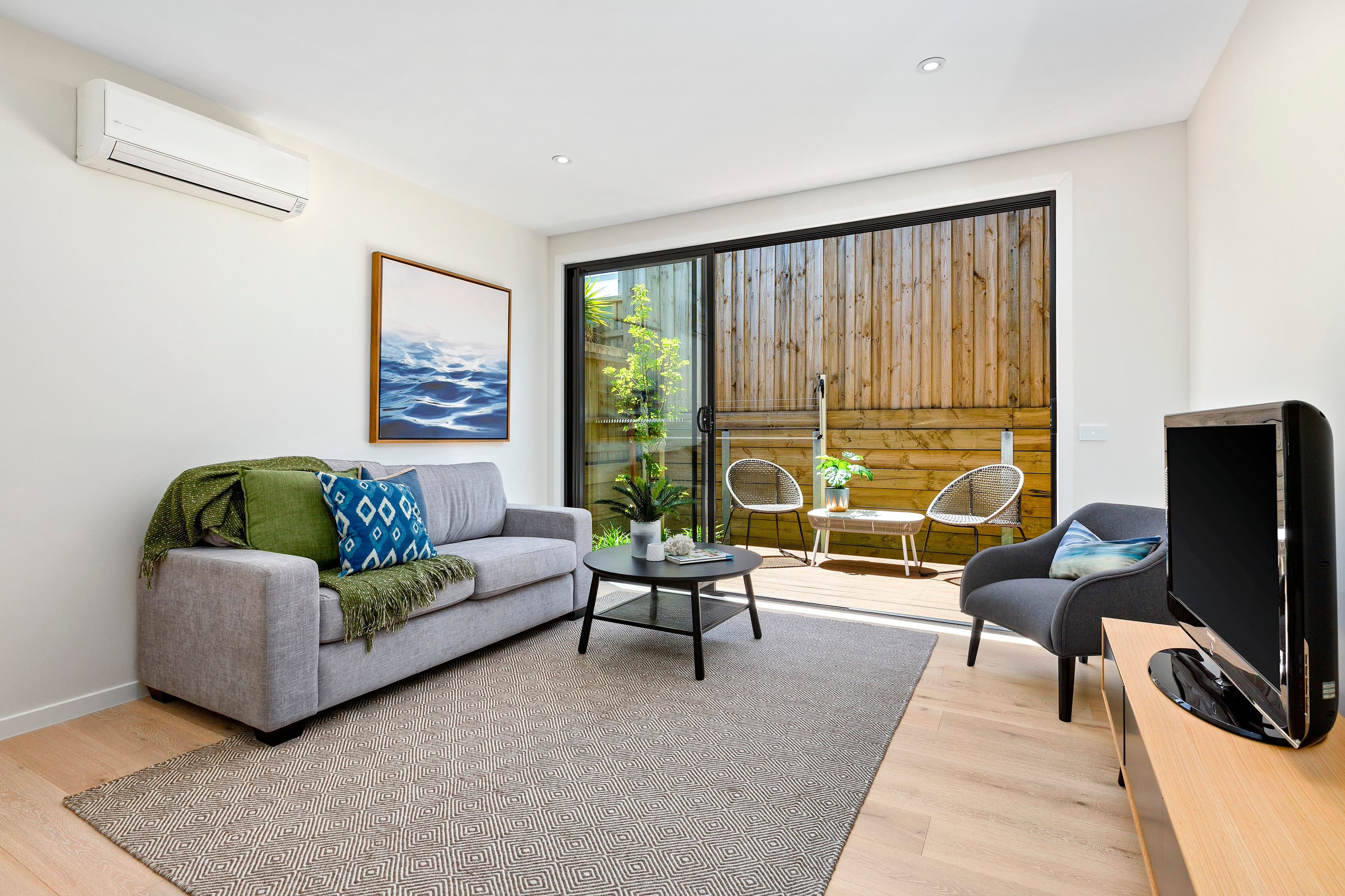 4 Krone Street, Mordialloc VIC 3195, Mordialloc - Thumbnail 3