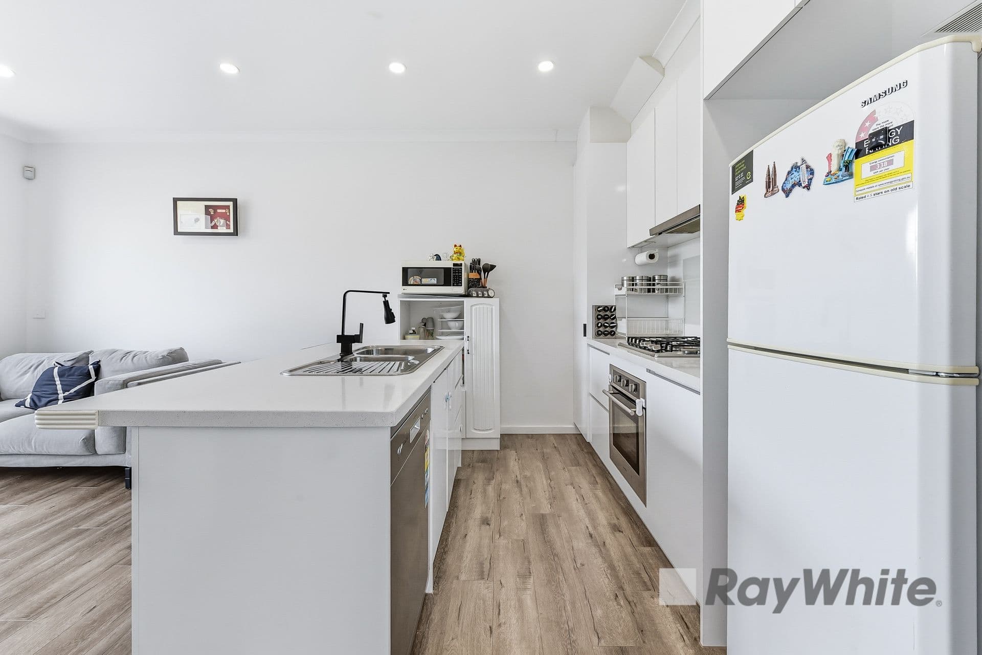 34 Hemmings Street, Dandenong VIC 3175, Dandenong - Thumbnail 5