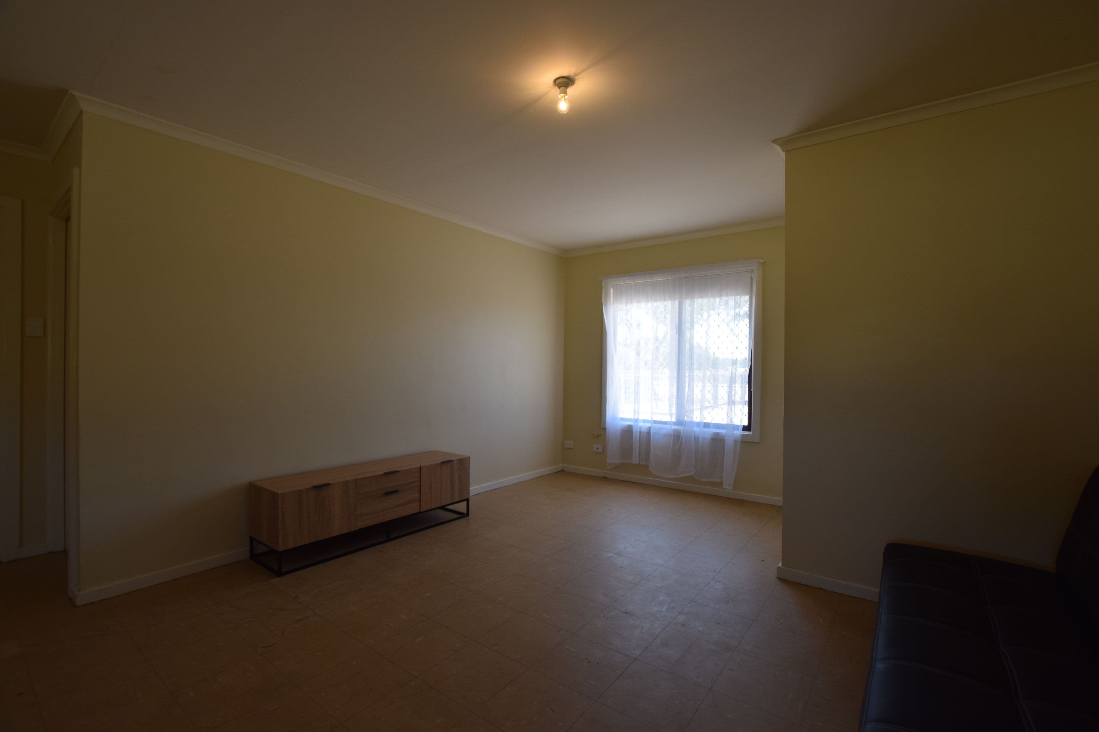 Unit 2 42 Tassie Street, Port Augusta SA 5700, Port Augusta - Thumbnail 4