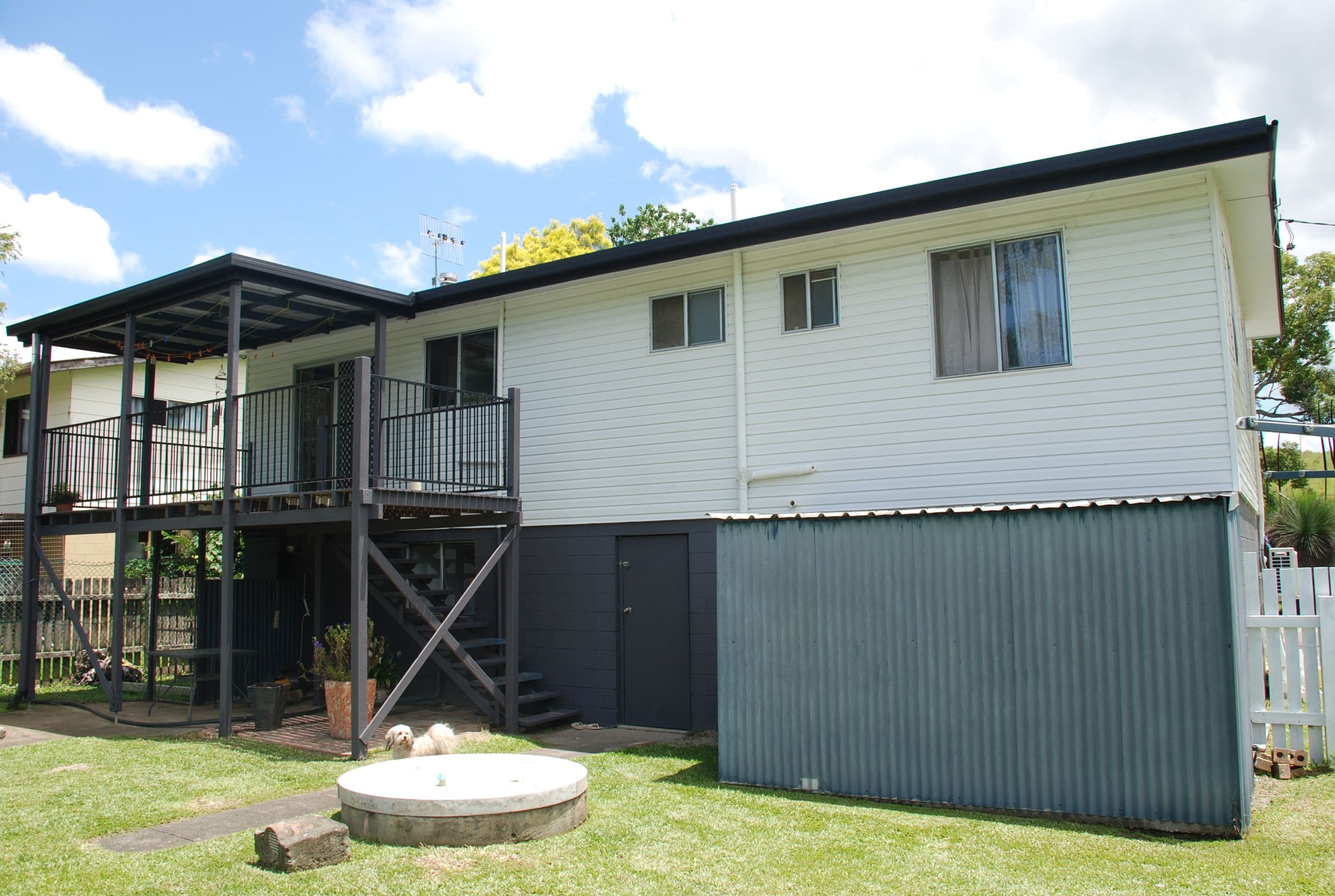 184 Stokers Road, Stokers Siding - Thumbnail 6