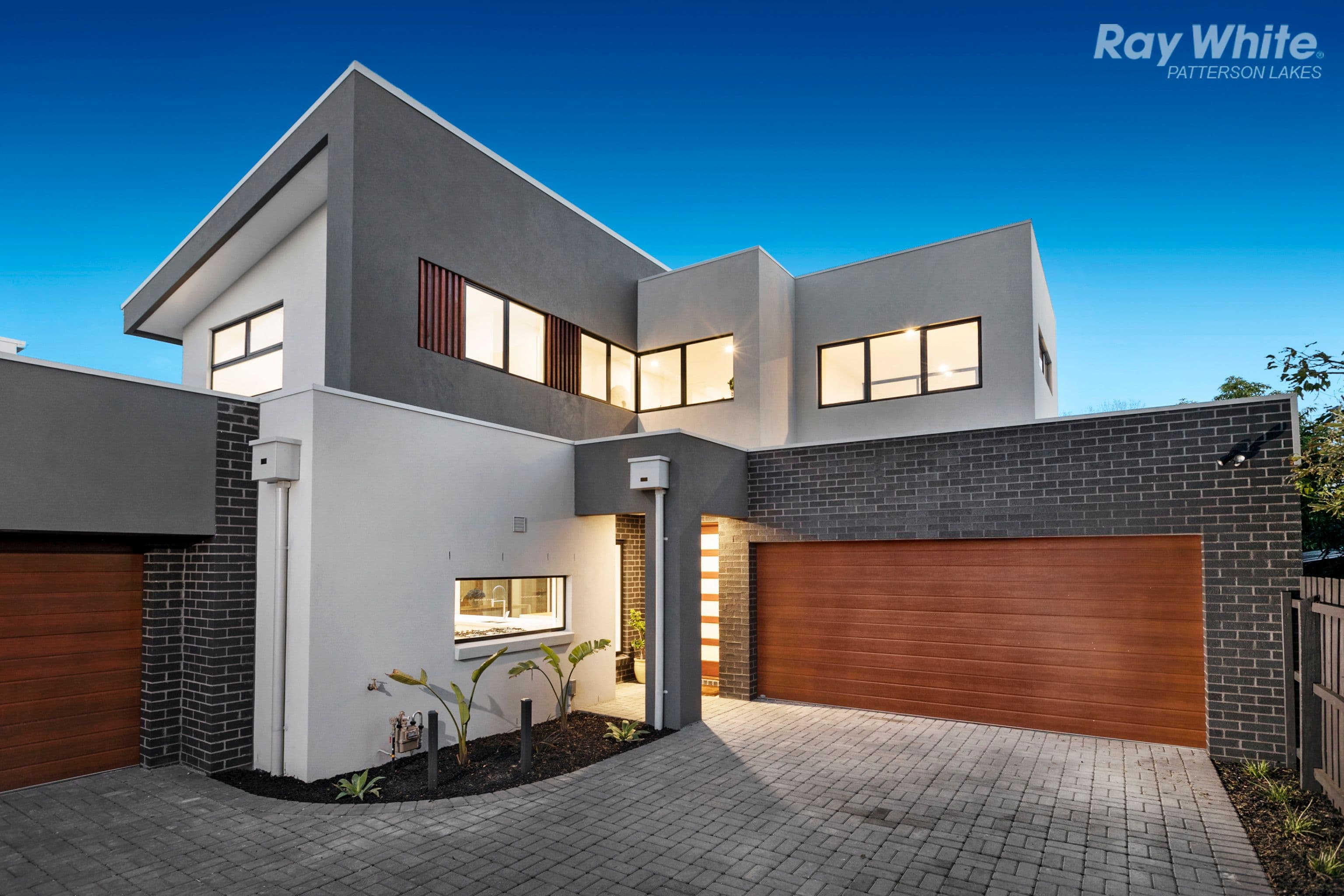 62 Lochiel Avenue, Edithvale VIC 3196, Edithvale - Image 1