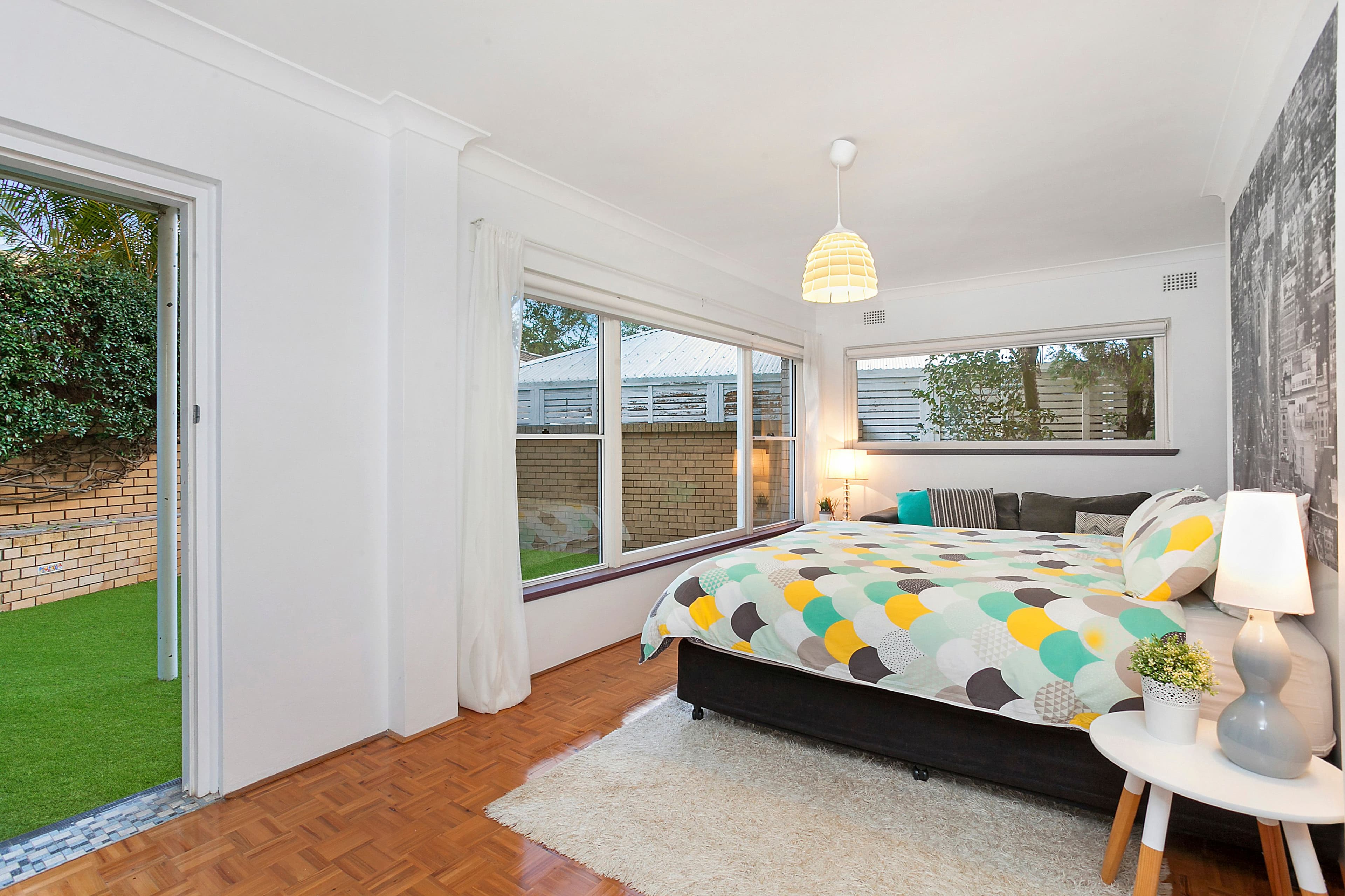 7 Tawarri Crescent, Kyle Bay - Thumbnail 5