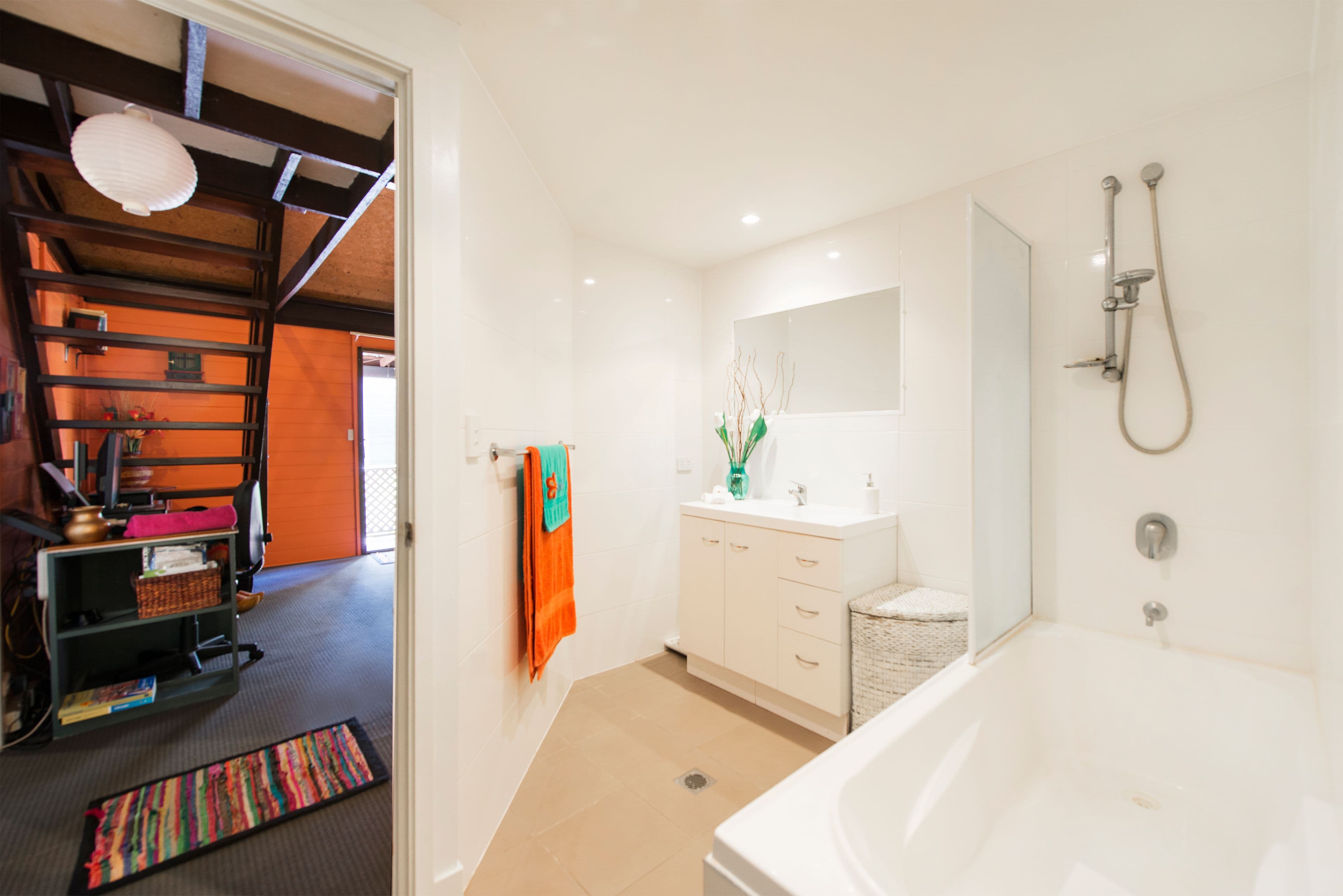 35 Hall Drive, Murwillumbah NSW 2484, Murwillumbah - Thumbnail 8