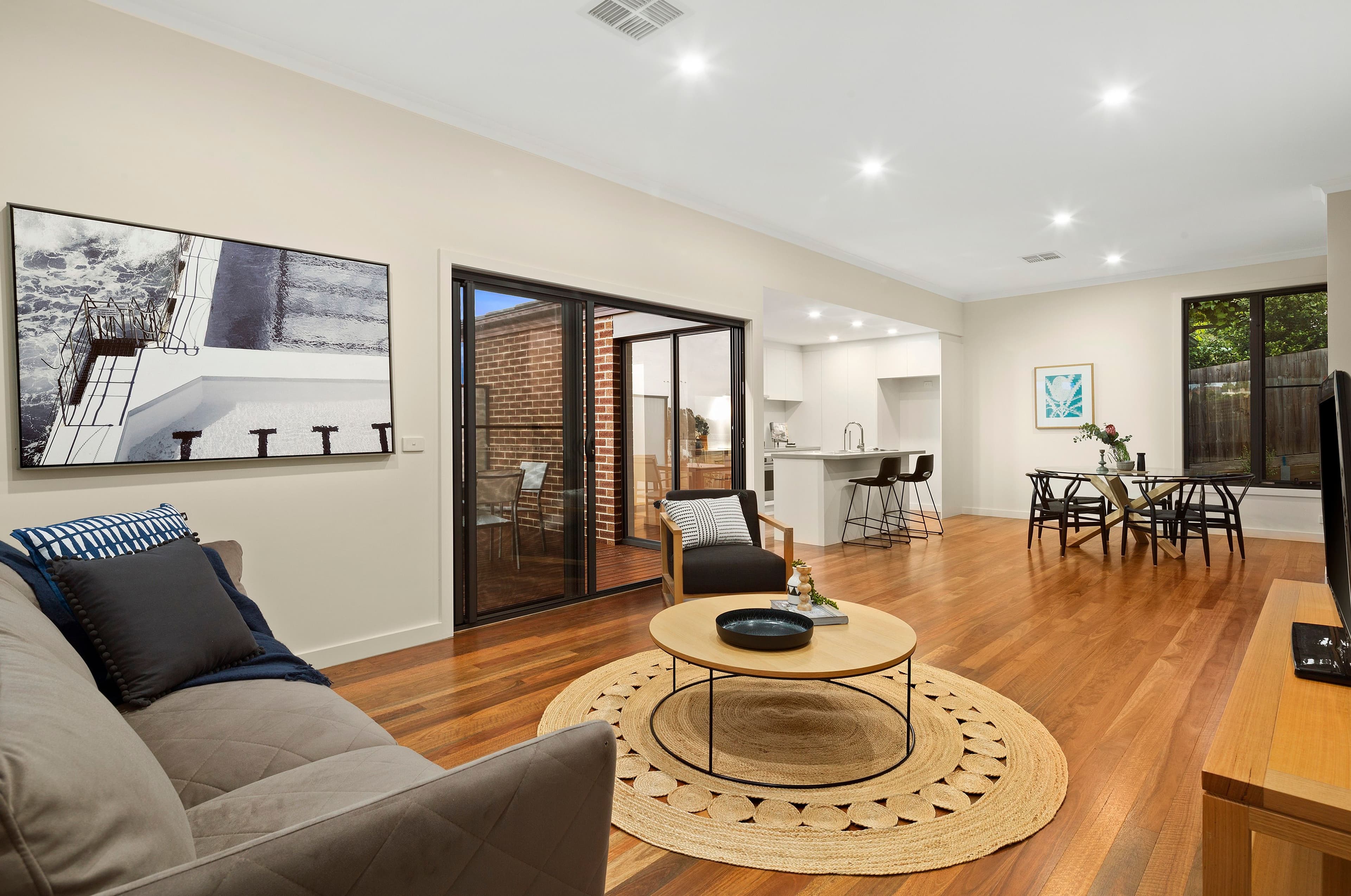 16 Furneaux Grove, Bulleen VIC 3105, Bulleen - Image 1