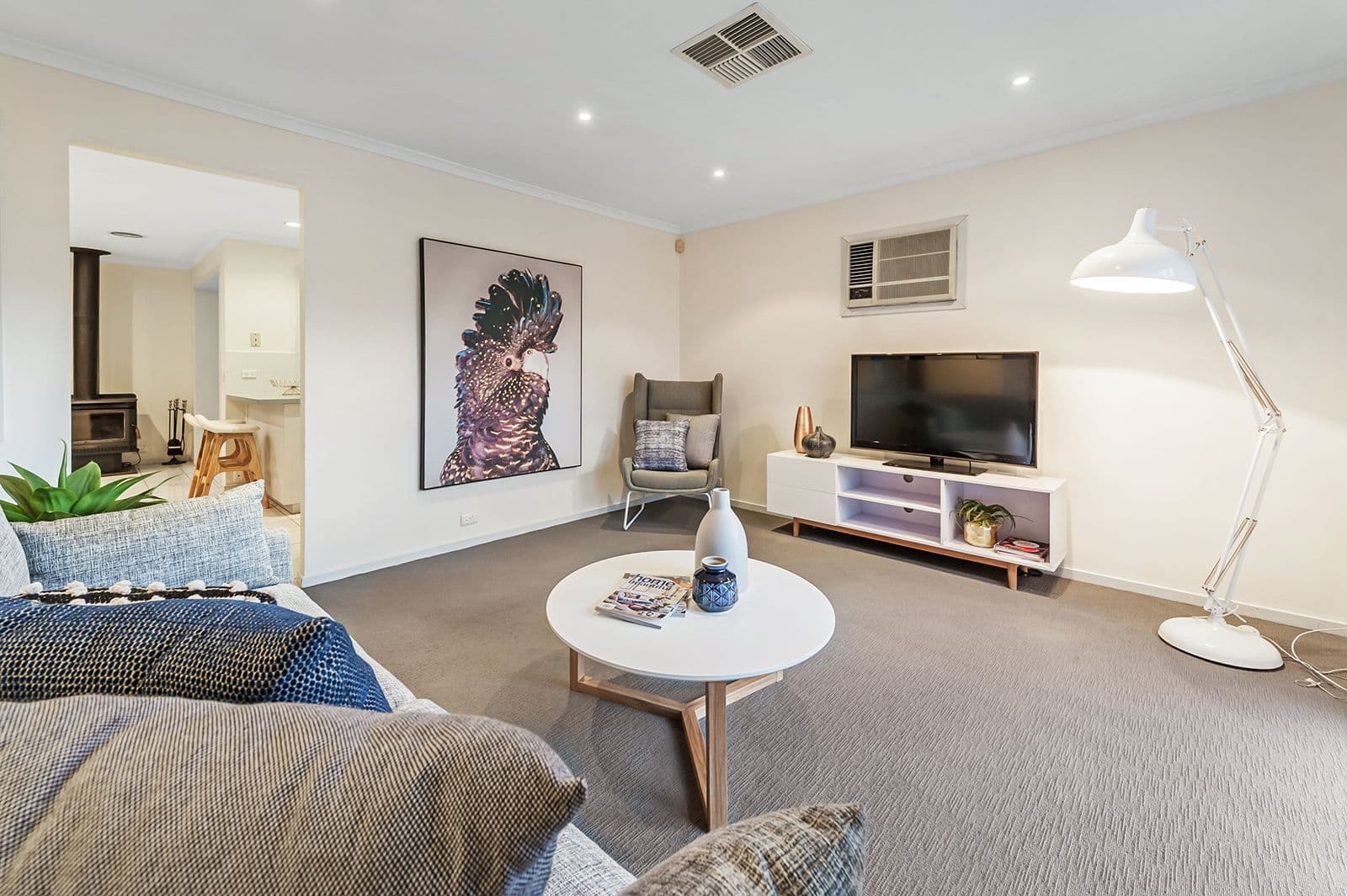 7 Edington Way, Craigieburn VIC 3064, Craigieburn - Thumbnail 3