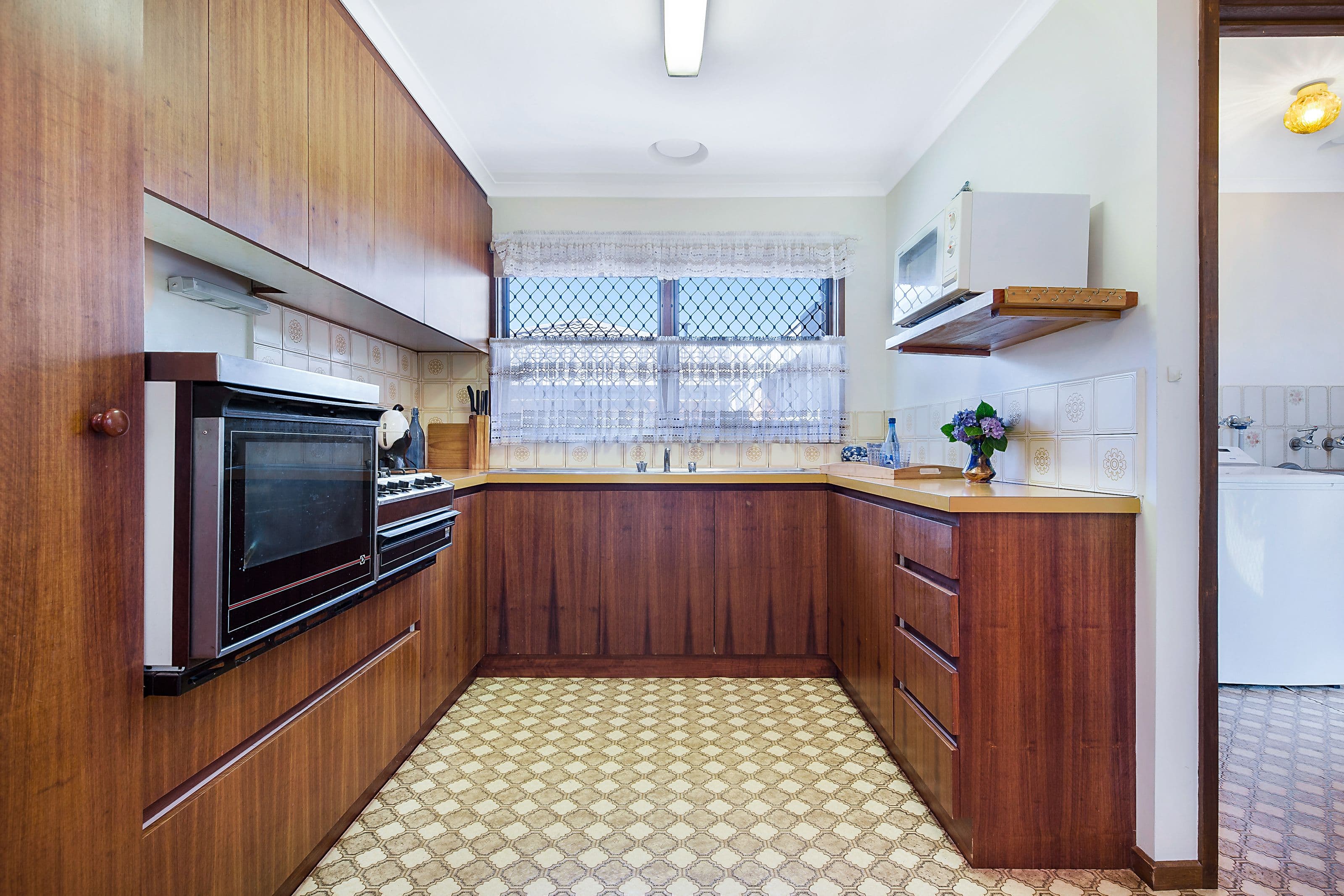 4 Short Street, Glen Waverley VIC 3150, Glen Waverley - Thumbnail 5