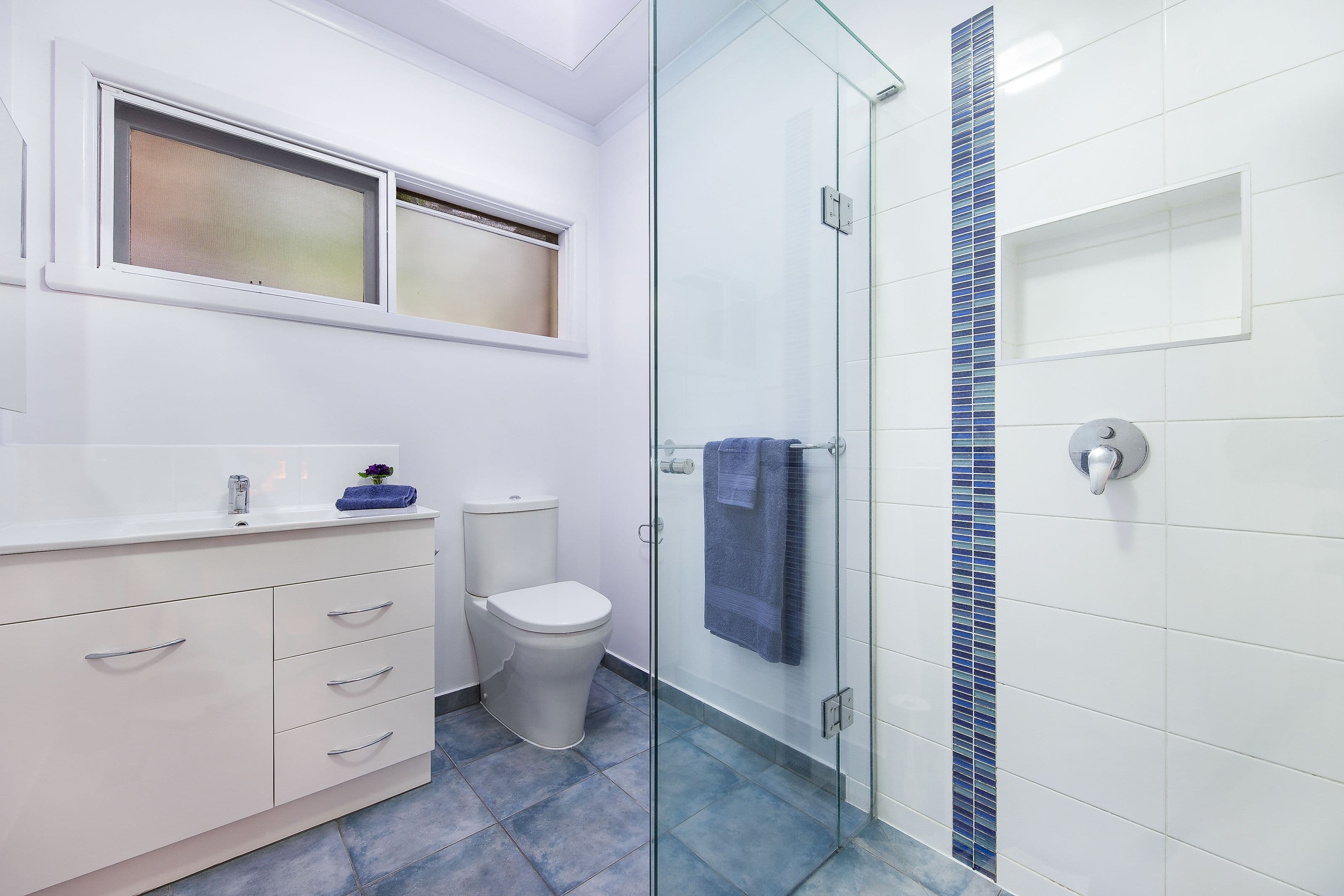 7 Cambrian Crescent, Wheelers Hill VIC 3150, Wheelers Hill - Thumbnail 7