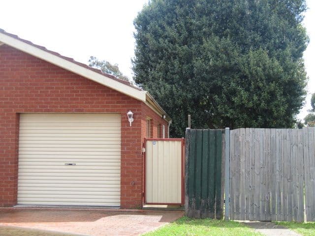 15B Tarlington Parade, Bonnyrigg NSW 2177, Bonnyrigg - Image 1