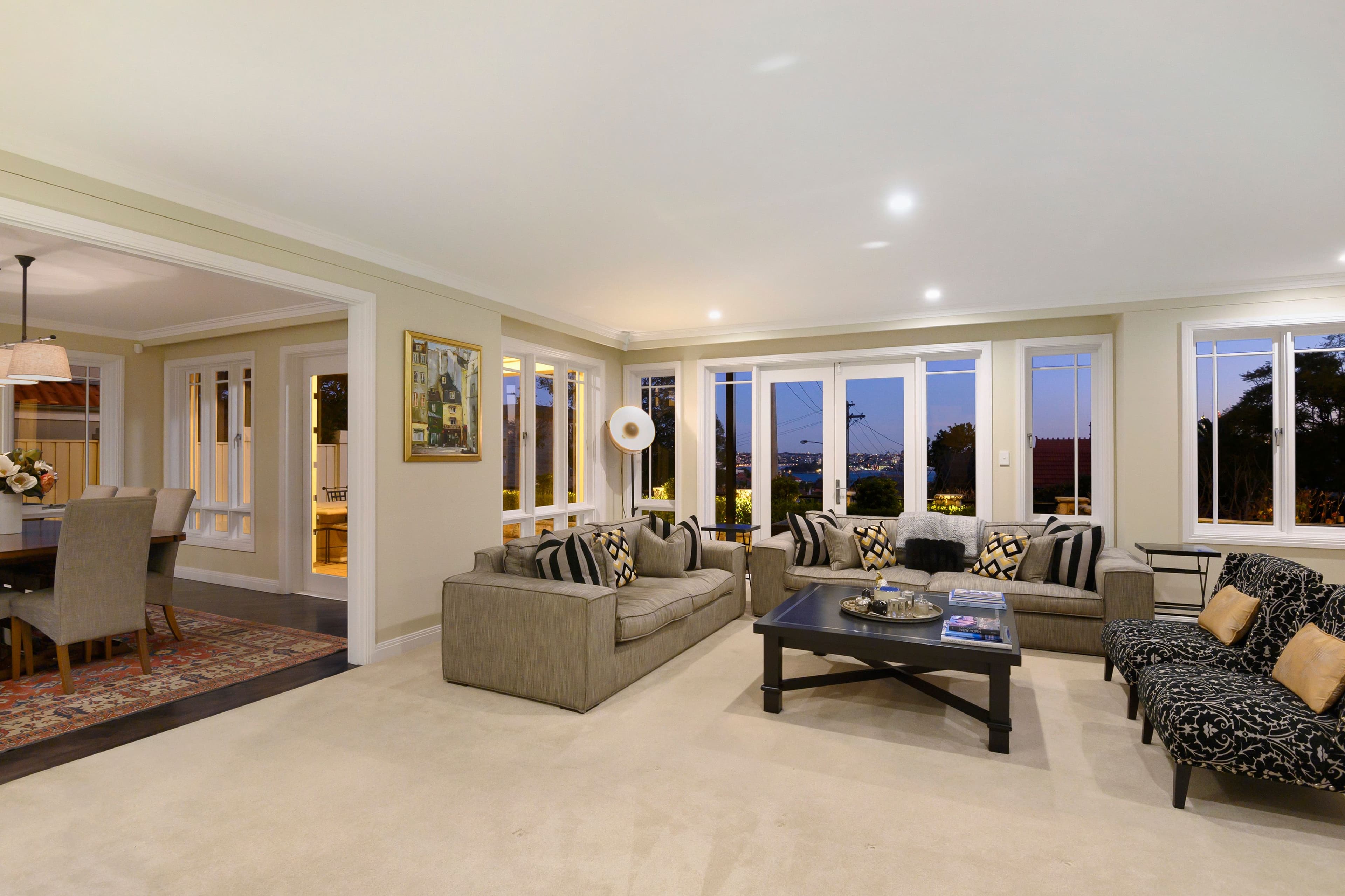 22 Bertha Road, Cremorne - Thumbnail 4