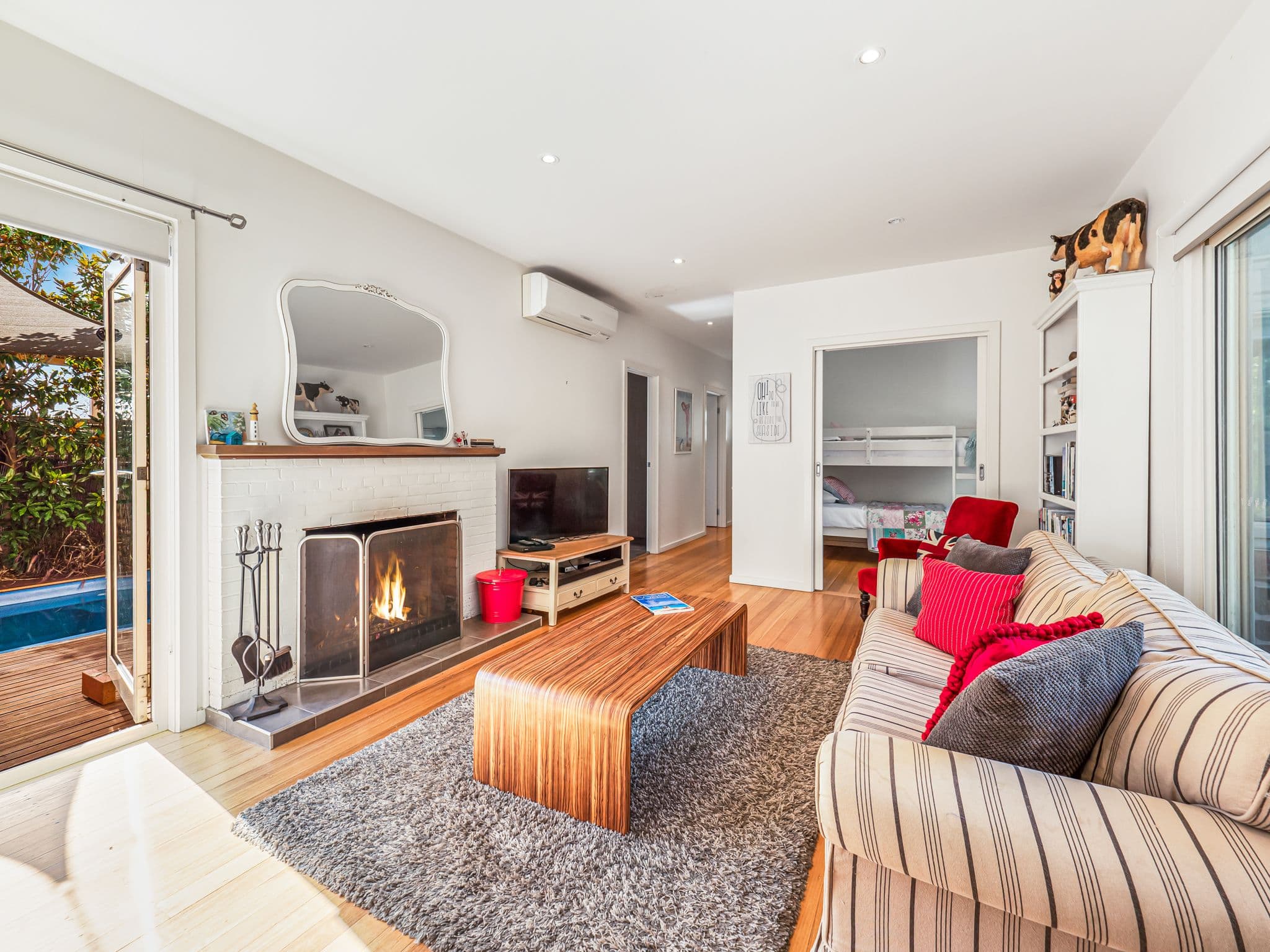 18 Anderson Road, Cowes VIC 3922, Cowes - Thumbnail 5