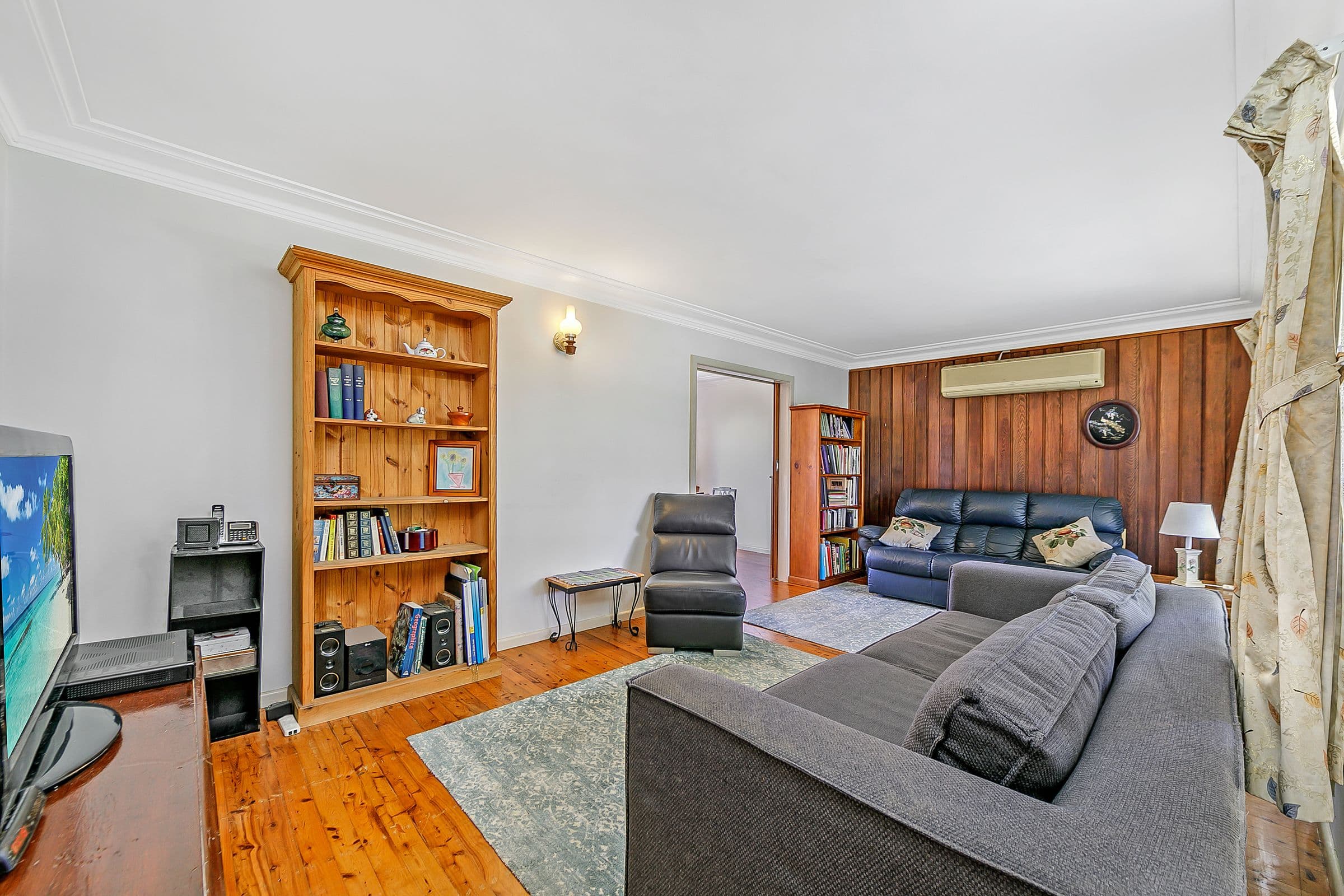 20 Keats Street, Carlingford NSW 2118, Carlingford - Thumbnail 2