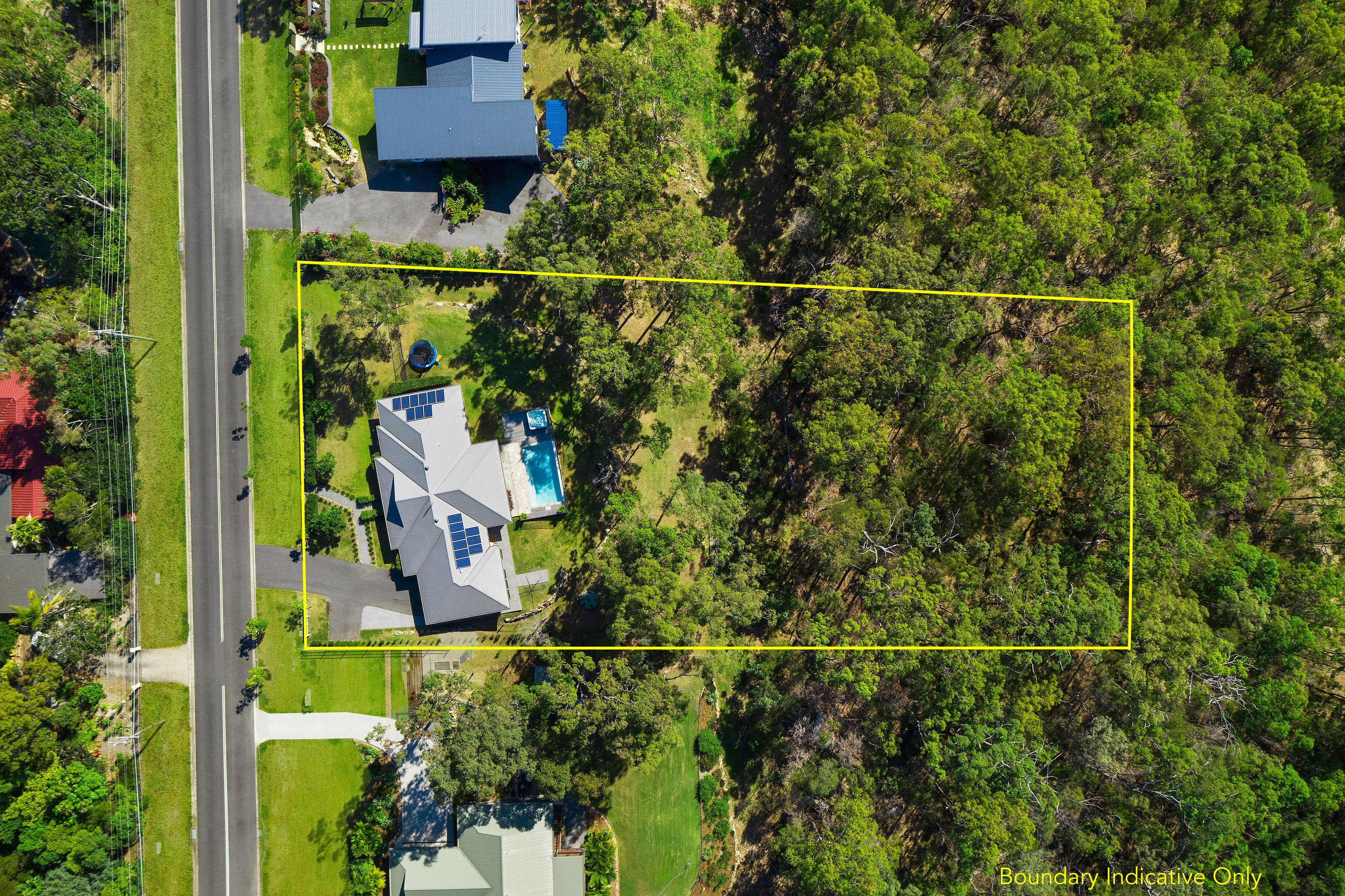 58 Carrington Road, Bonogin QLD 4213, Bonogin - Thumbnail 3