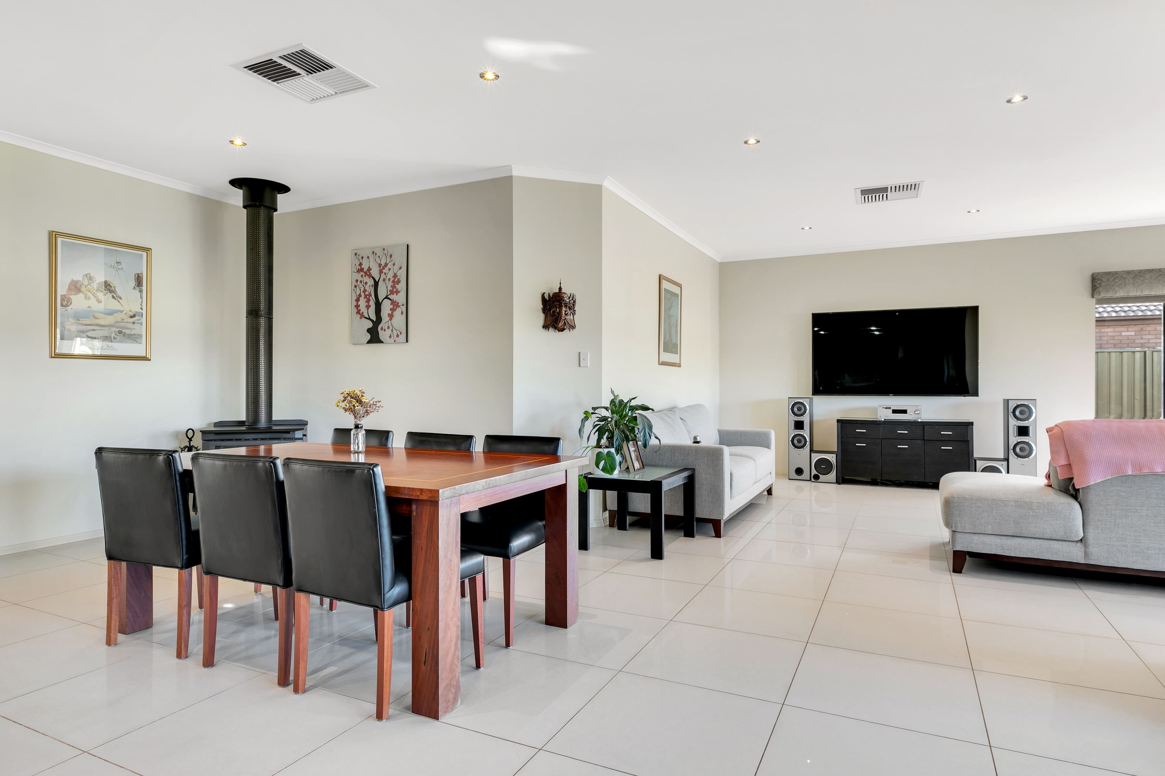 6 Buckley Street, Evanston Gardens SA 5116, Evanston Gardens - Thumbnail 6