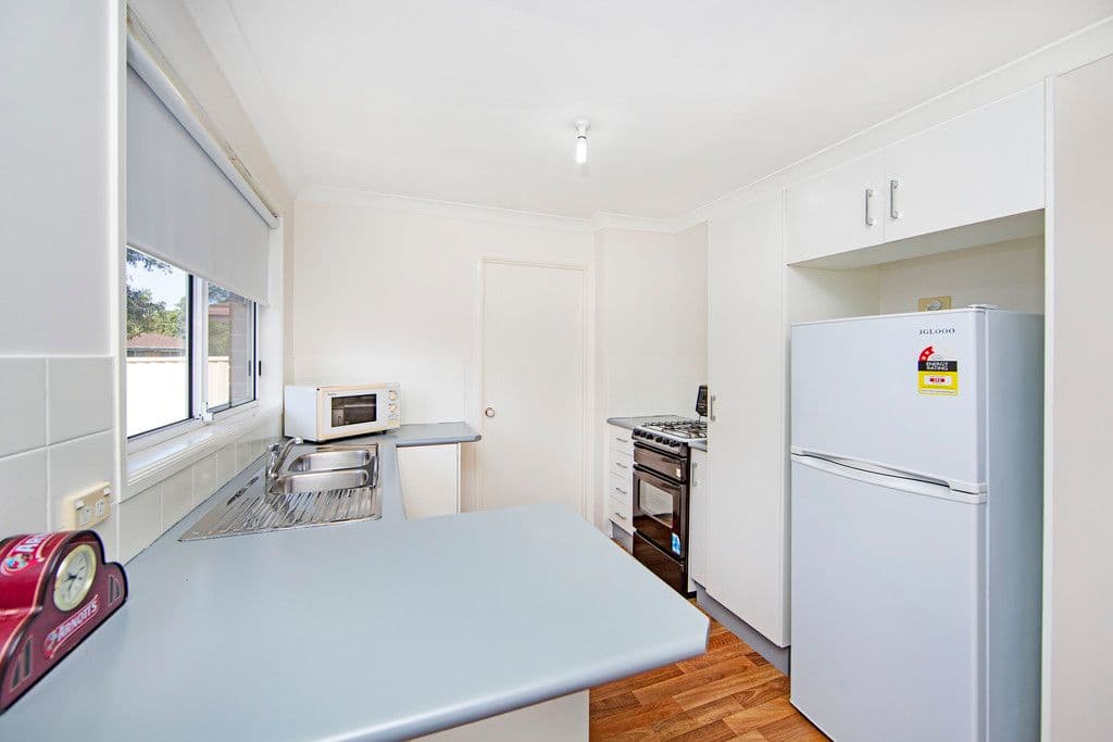 4 Wongala Avenue, Blue Haven NSW 2262, Blue Haven - Thumbnail 5