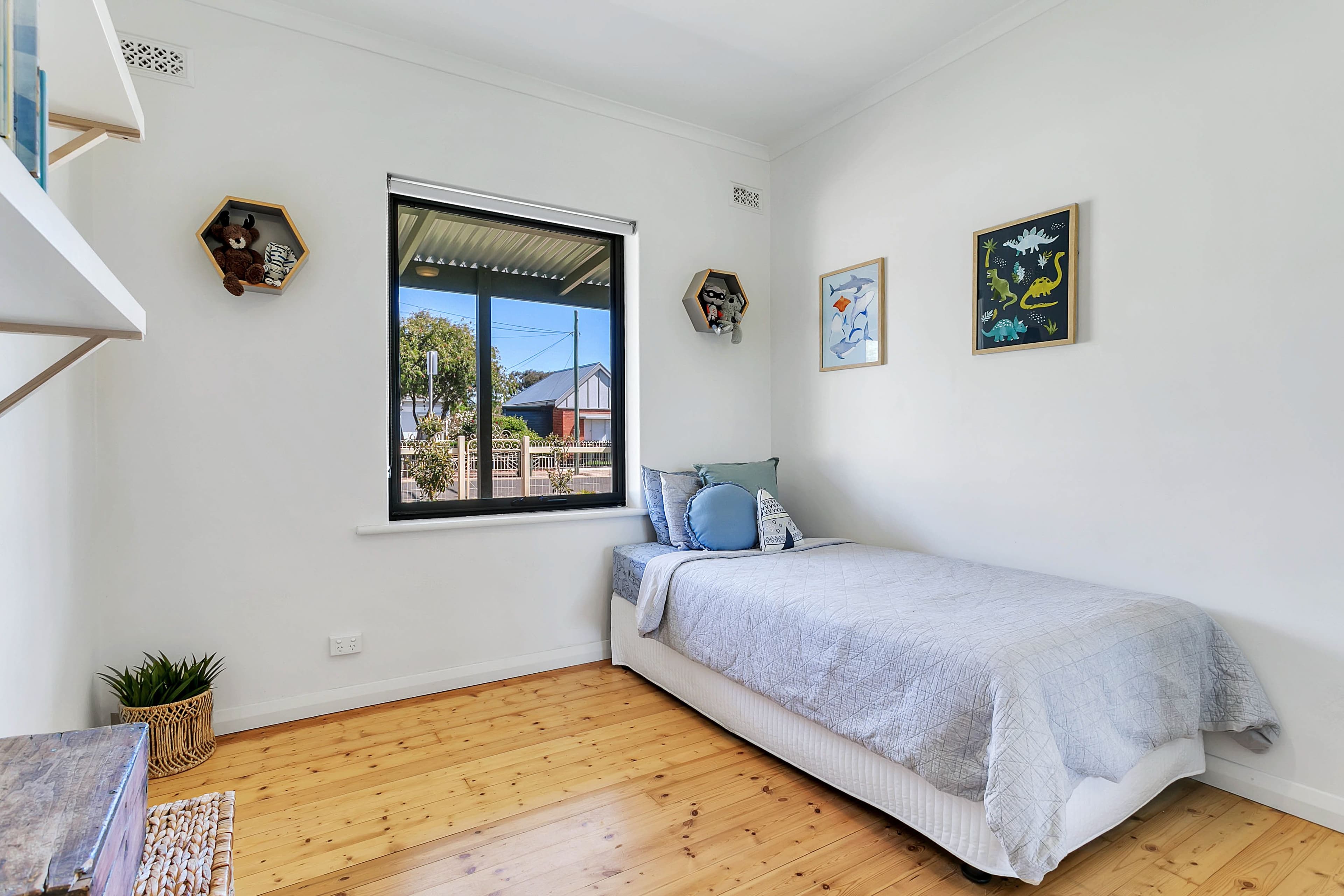 37 Shierlaw Street, Richmond SA 5033, Richmond - Thumbnail 6