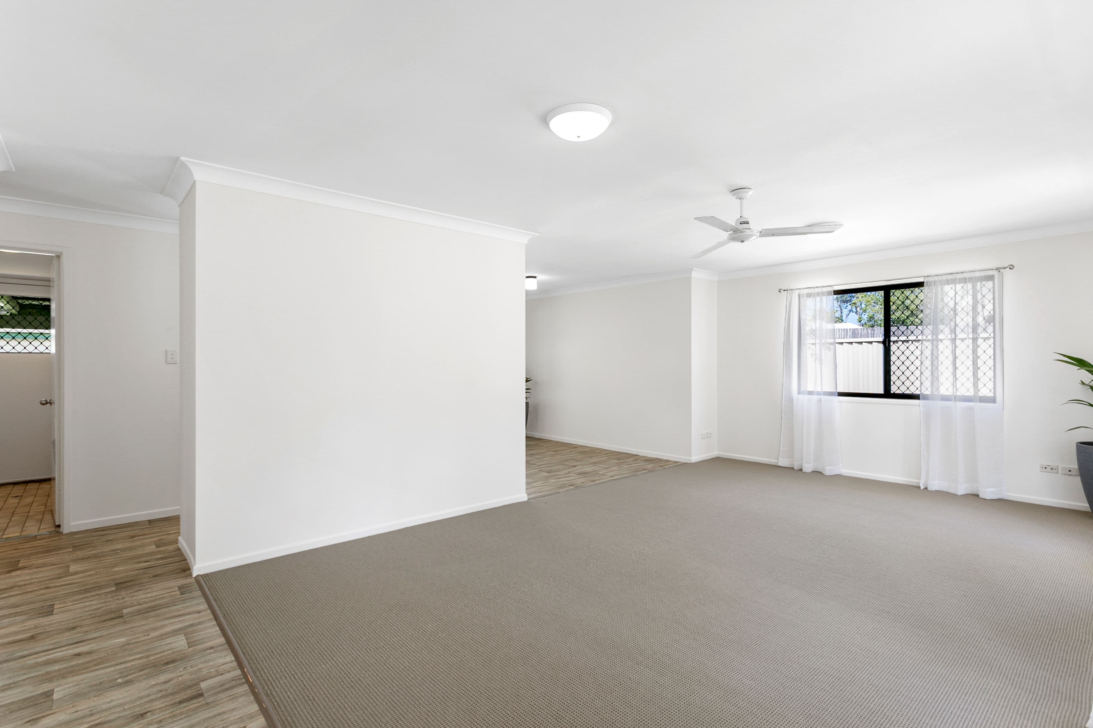 3 Seymour Street, Deception Bay QLD 4508, Deception Bay - Thumbnail 7
